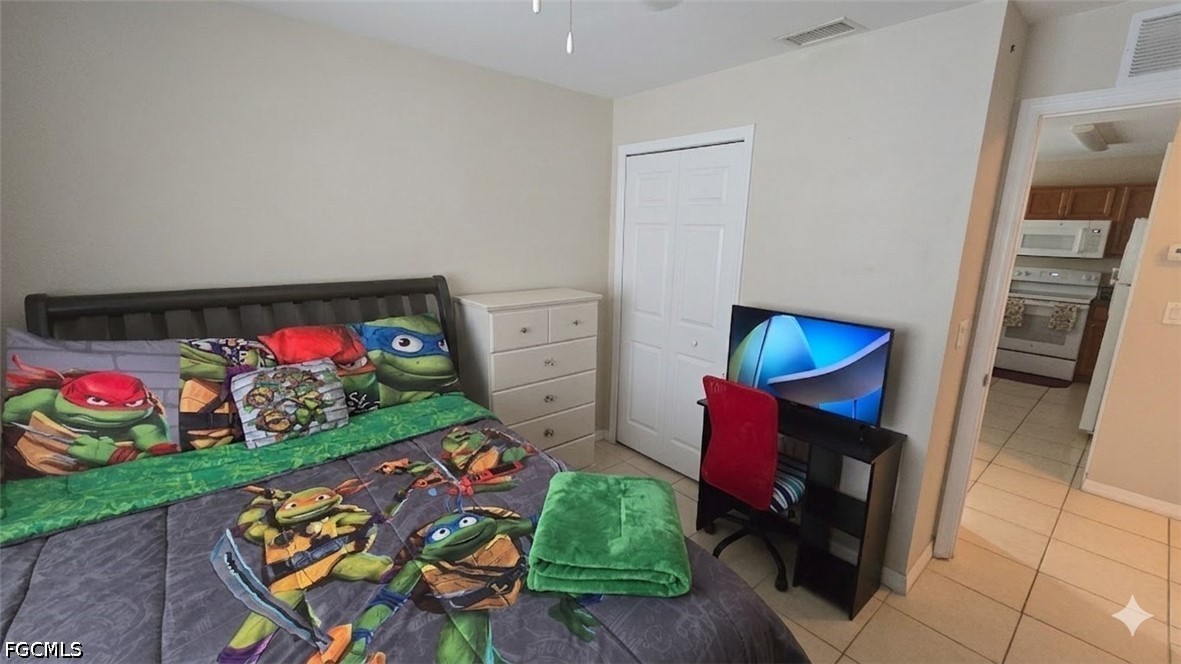 236-238 Peerless Street Lehigh Acres, FL 33974 - Photo 24 of 25