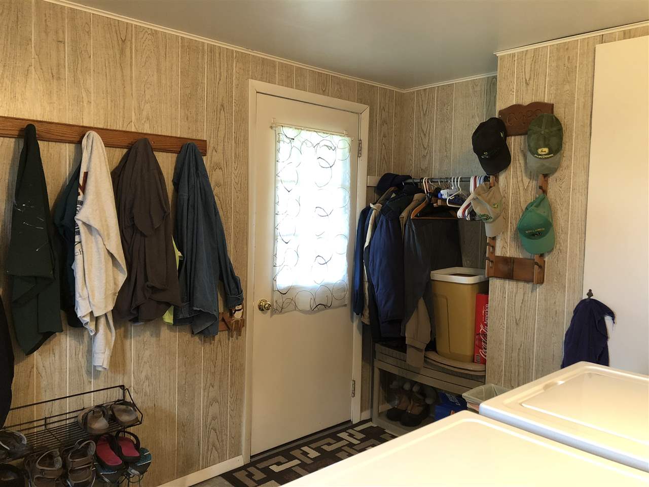 6838 East Millbrook Road Shepherd, MI 48883 - Photo 20 of 49 1851986-19.JPG