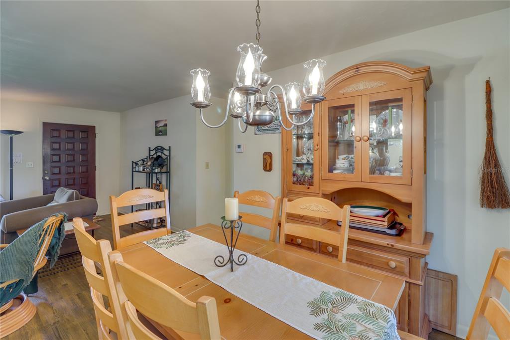 20790 Southwest 88th Place Road Dunnellon, FL 34431 - Photo 3 of 52 Gallery Image 3