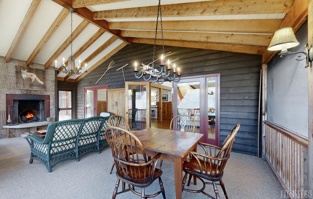 199 Upper Lake Road Highlands, NC 28741 - Photo 28 of 70 Gallery Image 28