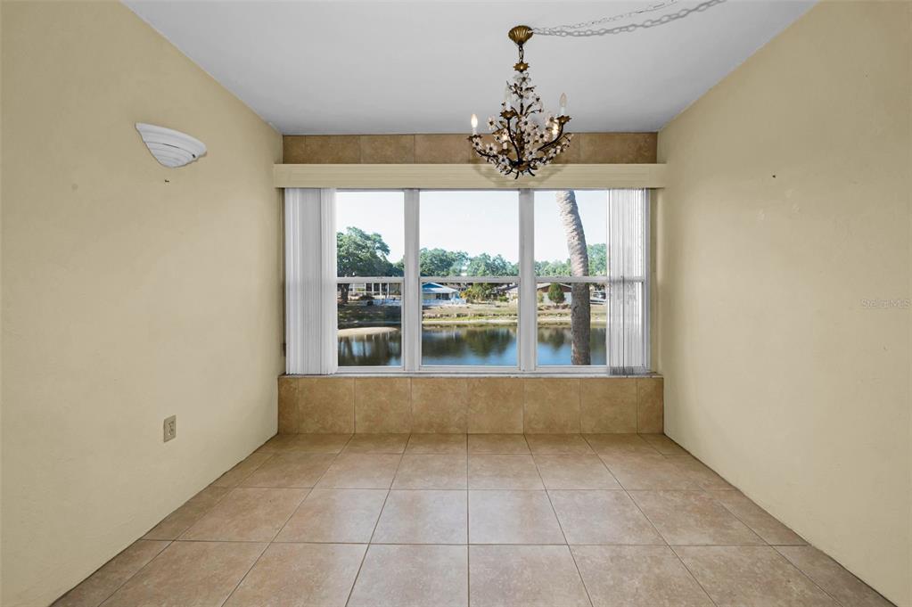 936 Virginia Street, Unit 201 Dunedin, FL 34698 - Photo 22 of 43