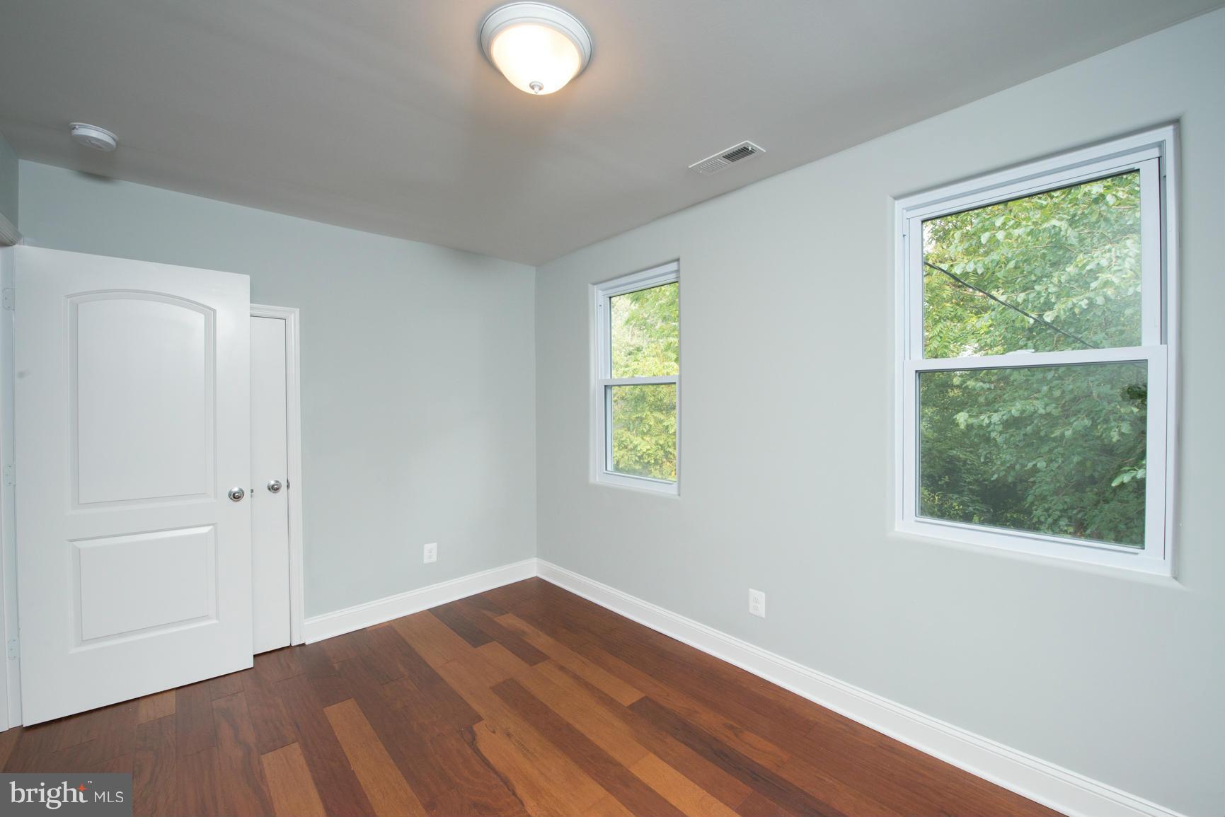 707 Hollen Road Baltimore, MD 21212 - Photo 12 of 30 Bedroom 2