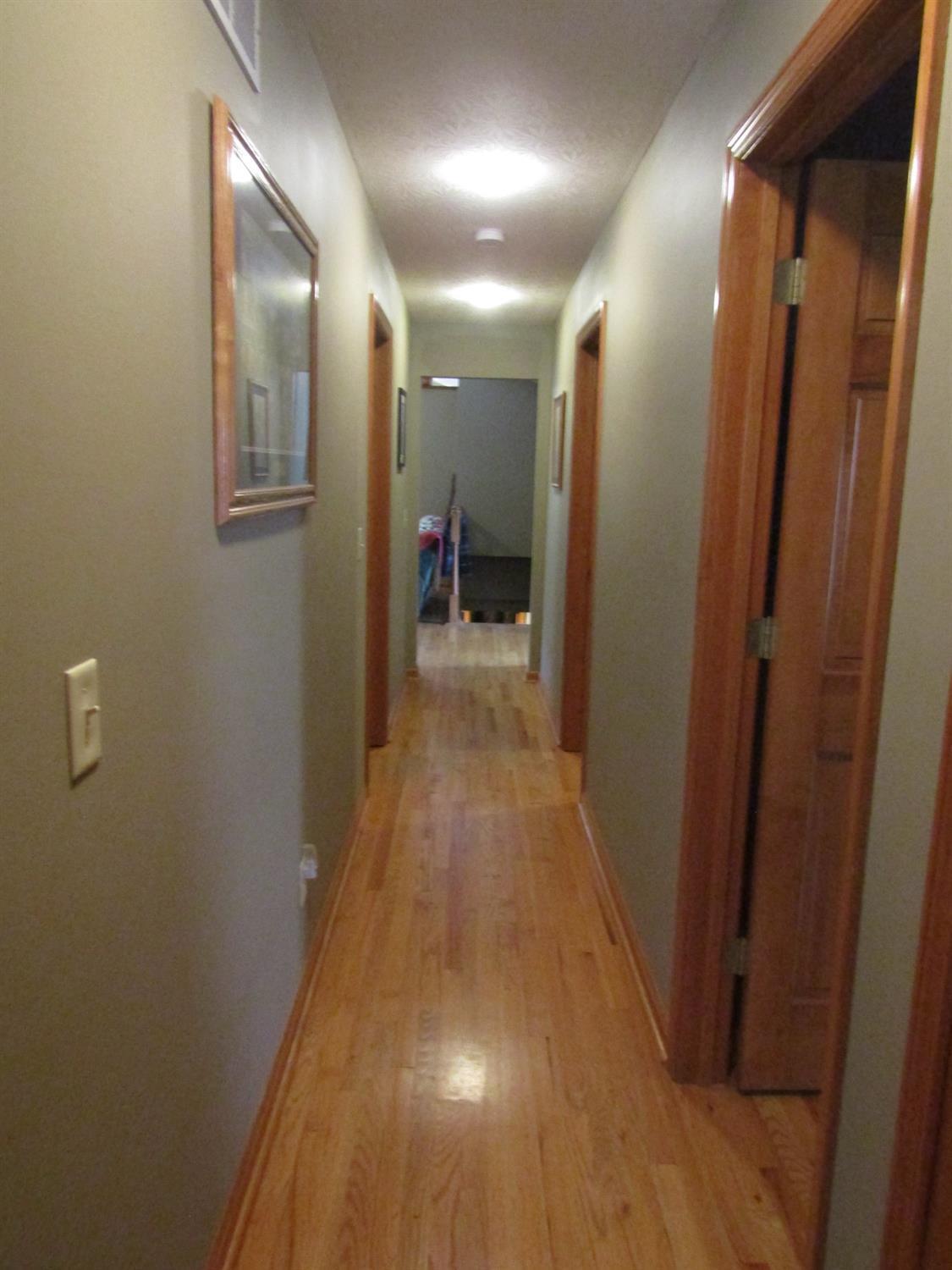 2777 Somerville Road Somerville, OH 45064 - Photo 28 of 30 Gallery Image 28