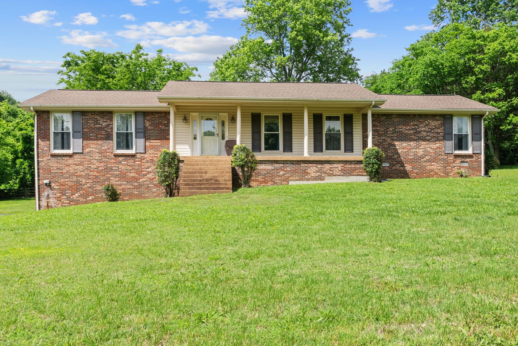1430 Coleman Road Franklin, TN 37064 - Photo 1 of 31 Gallery Image 1
