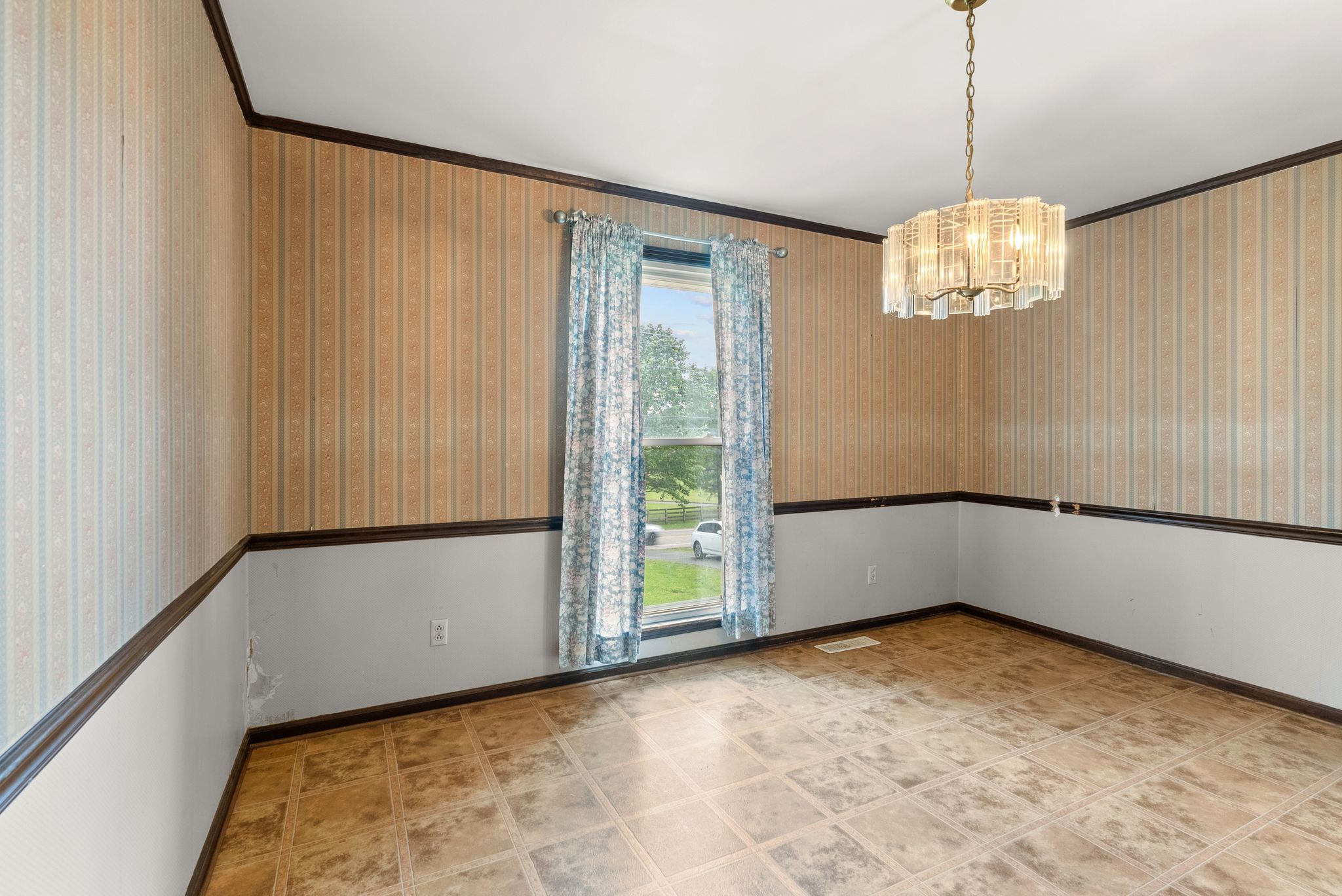 1430 Coleman Road Franklin, TN 37064 - Photo 12 of 31 Gallery Image 12