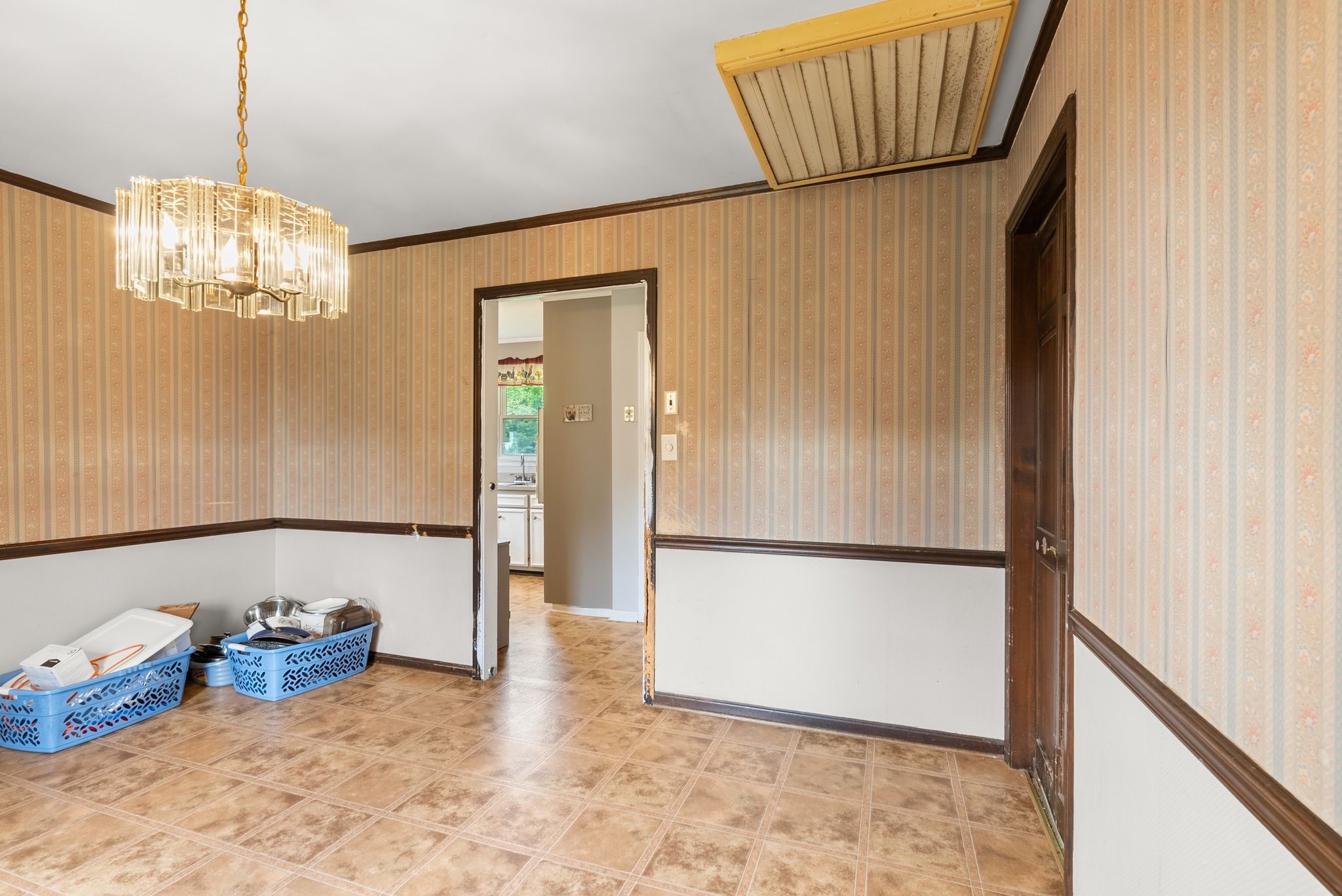 1430 Coleman Road Franklin, TN 37064 - Photo 13 of 31 Gallery Image 13