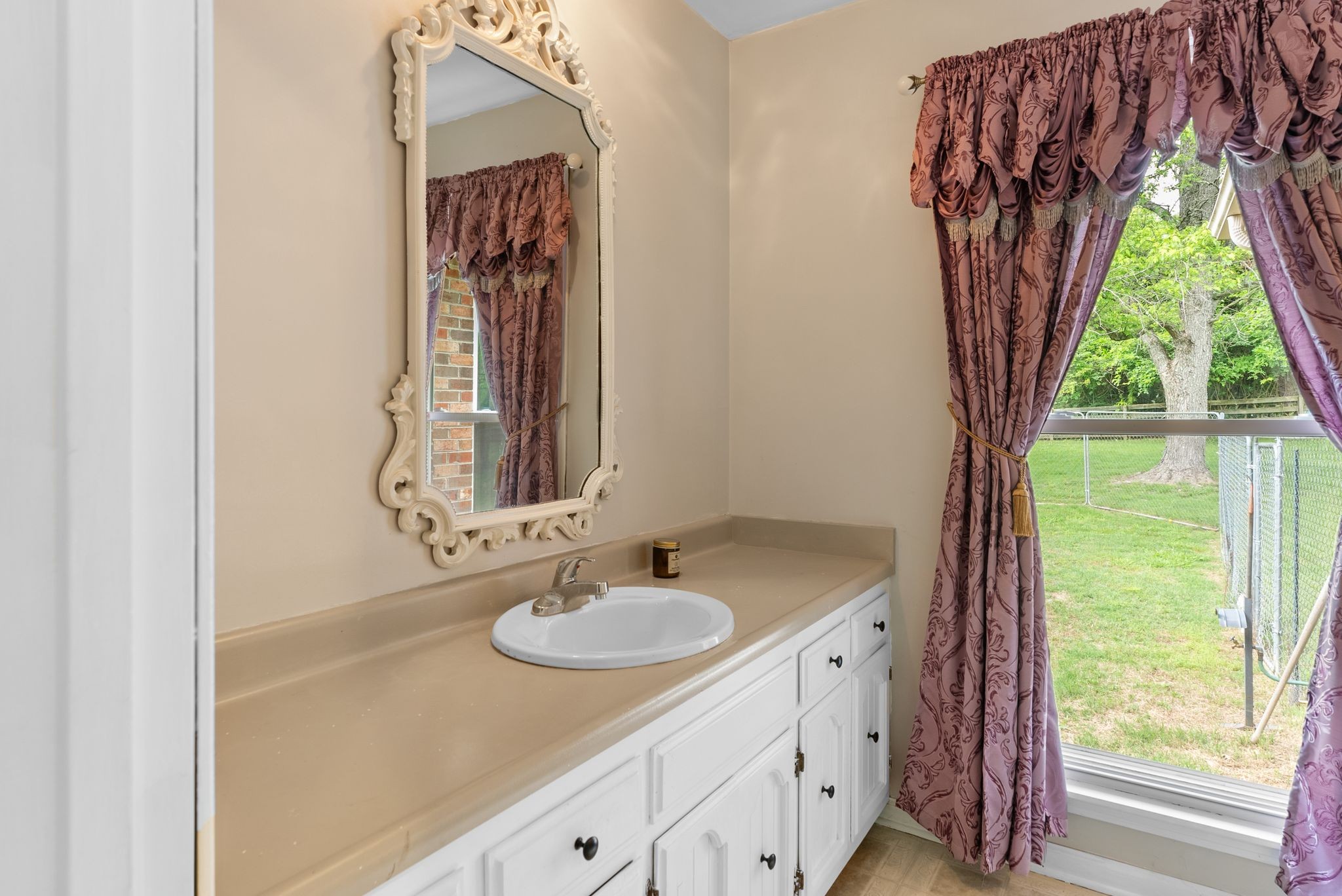 1430 Coleman Road Franklin, TN 37064 - Photo 14 of 31 Gallery Image 14