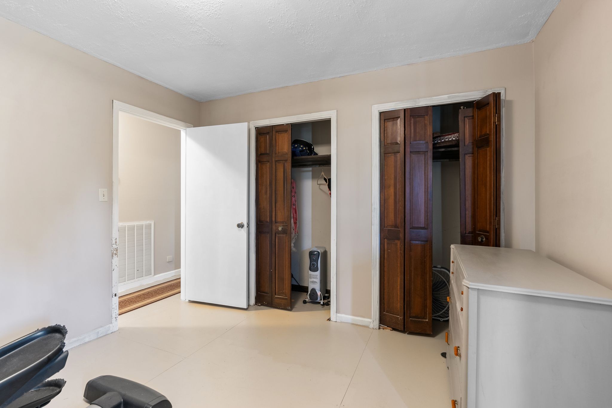 1430 Coleman Road Franklin, TN 37064 - Photo 16 of 31 Gallery Image 16