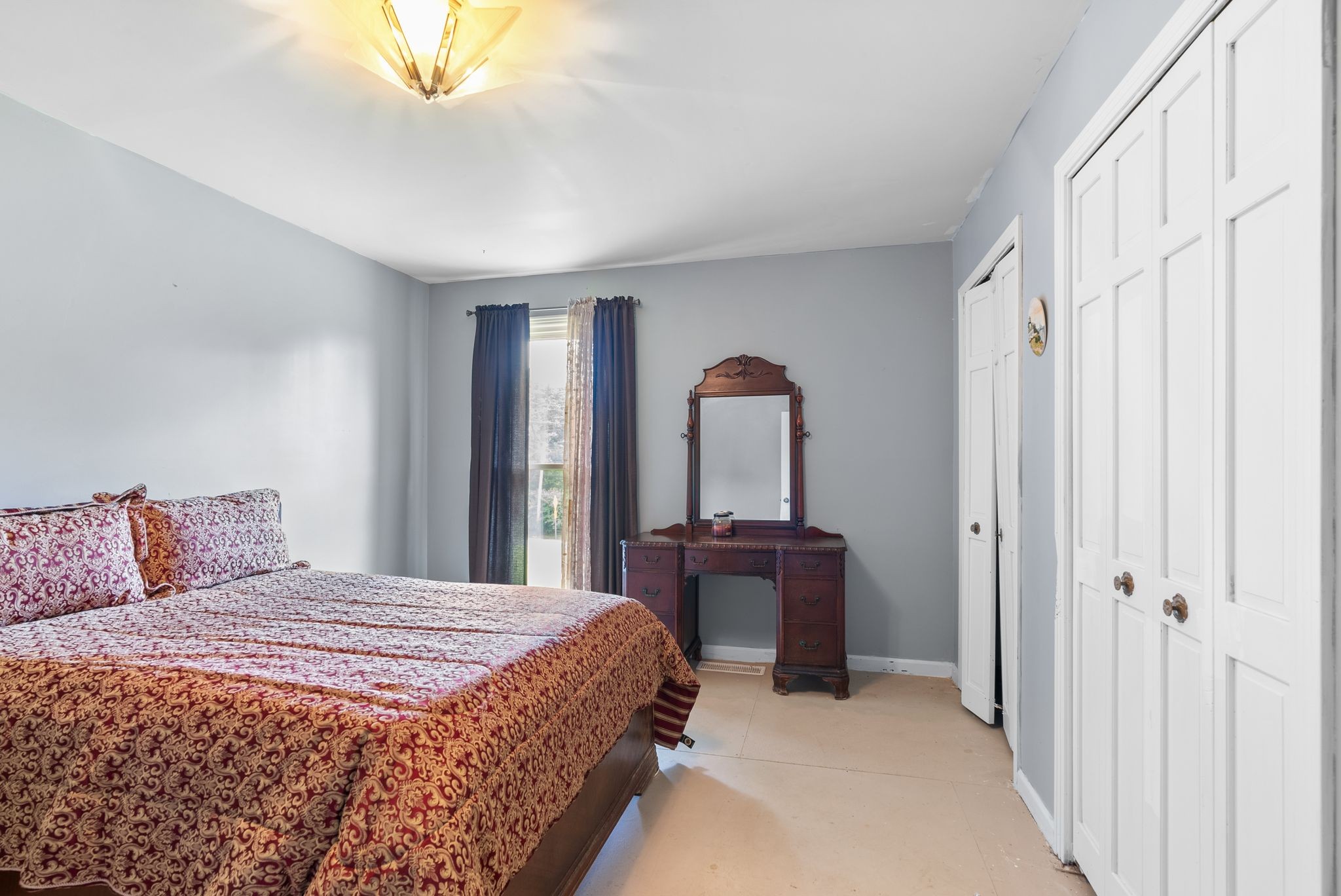 1430 Coleman Road Franklin, TN 37064 - Photo 17 of 31 Gallery Image 17
