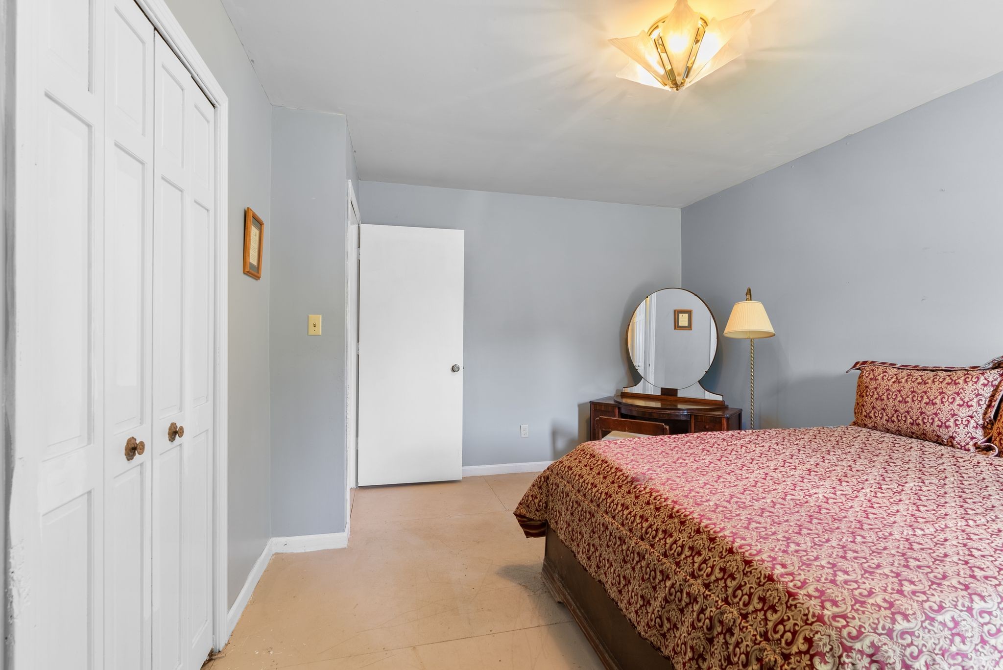 1430 Coleman Road Franklin, TN 37064 - Photo 18 of 31 Gallery Image 18
