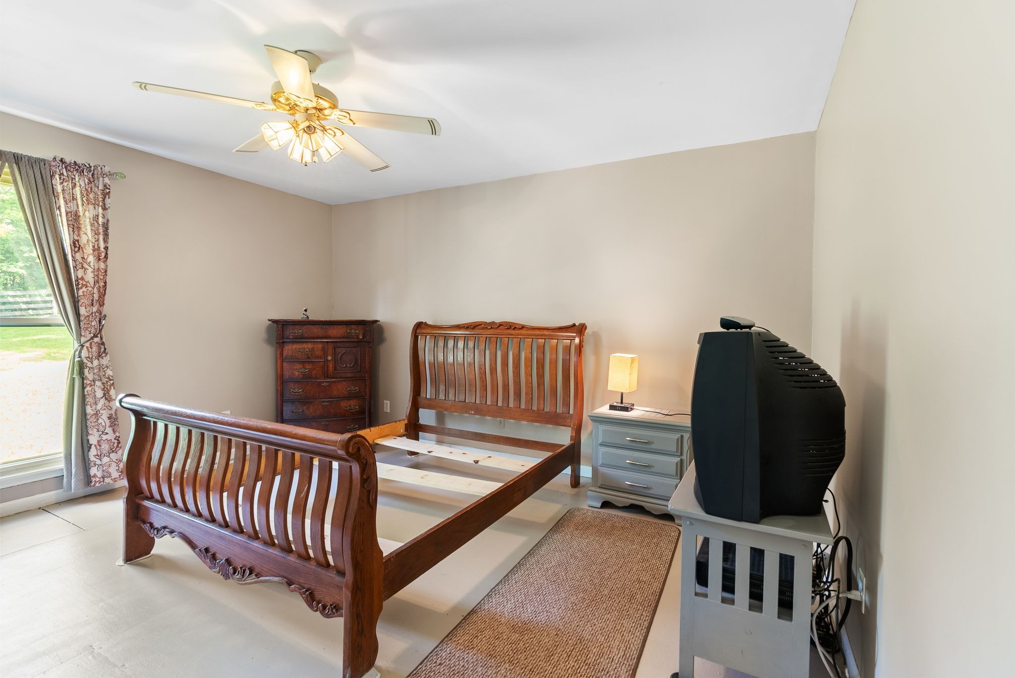 1430 Coleman Road Franklin, TN 37064 - Photo 19 of 31 Gallery Image 19