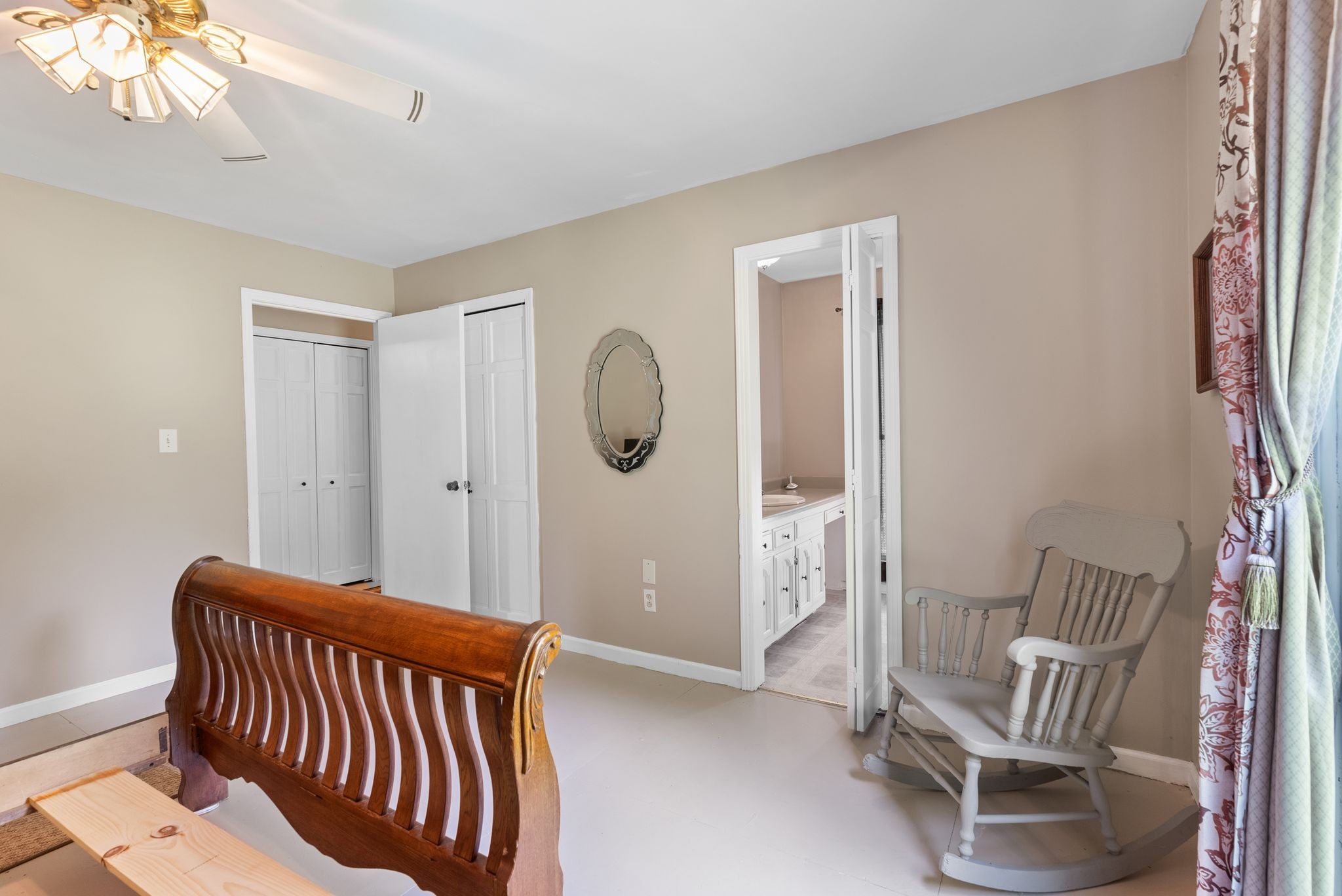 1430 Coleman Road Franklin, TN 37064 - Photo 20 of 31 Gallery Image 20