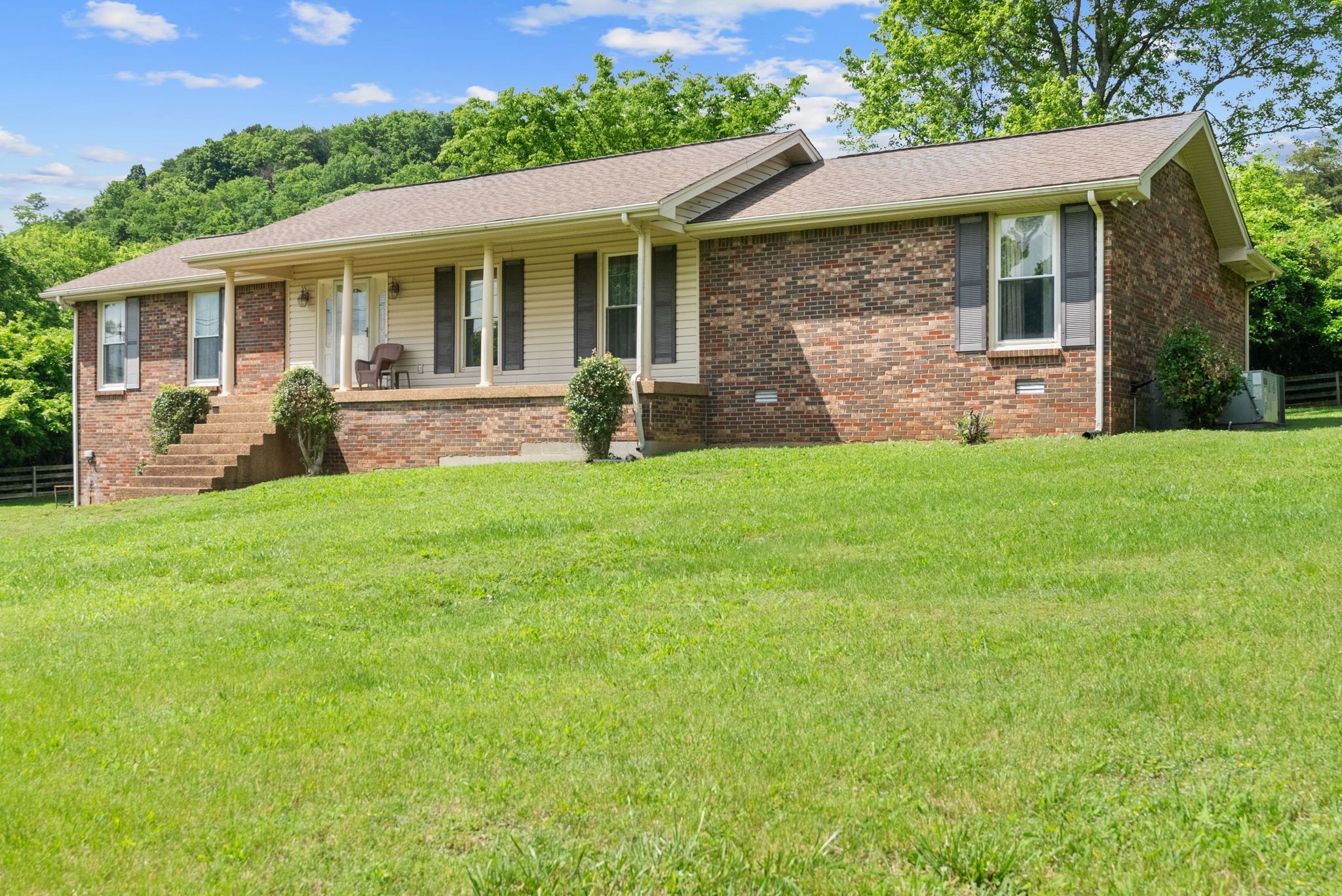 1430 Coleman Road Franklin, TN 37064 - Photo 2 of 31 Gallery Image 2