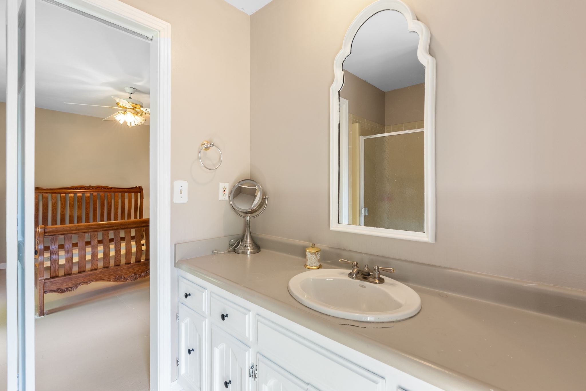 1430 Coleman Road Franklin, TN 37064 - Photo 21 of 31 Gallery Image 21
