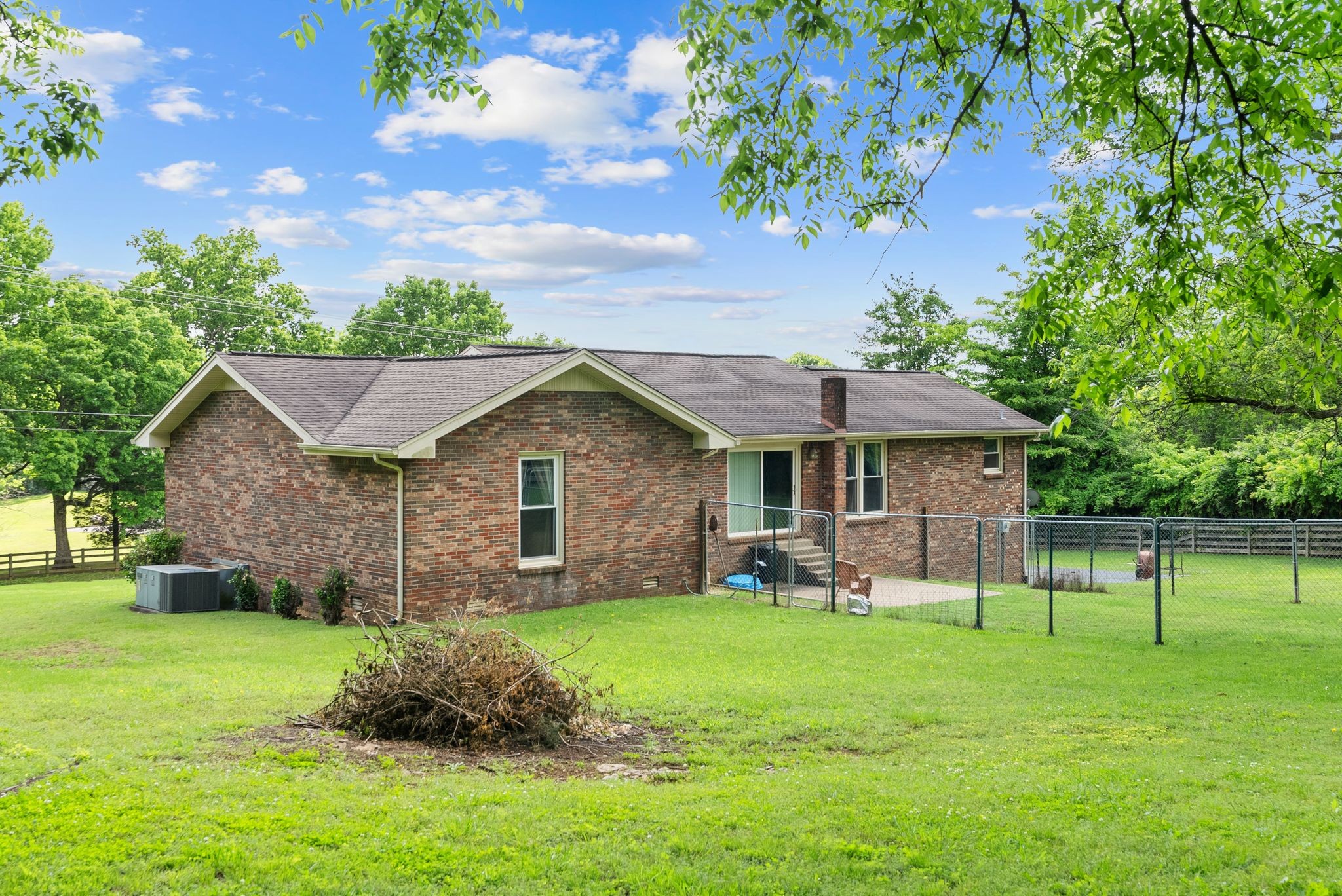 1430 Coleman Road Franklin, TN 37064 - Photo 23 of 31 Gallery Image 23