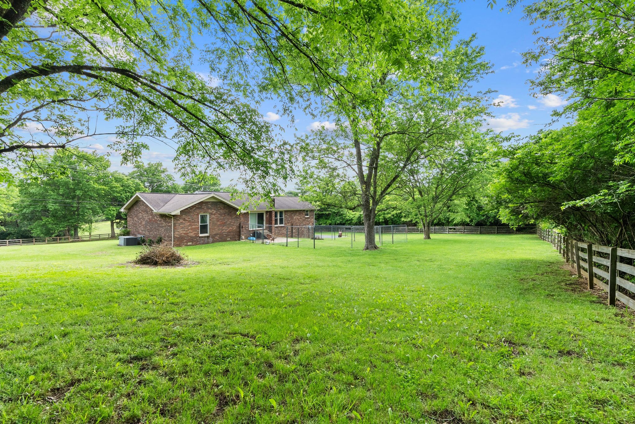 1430 Coleman Road Franklin, TN 37064 - Photo 24 of 31 Gallery Image 24