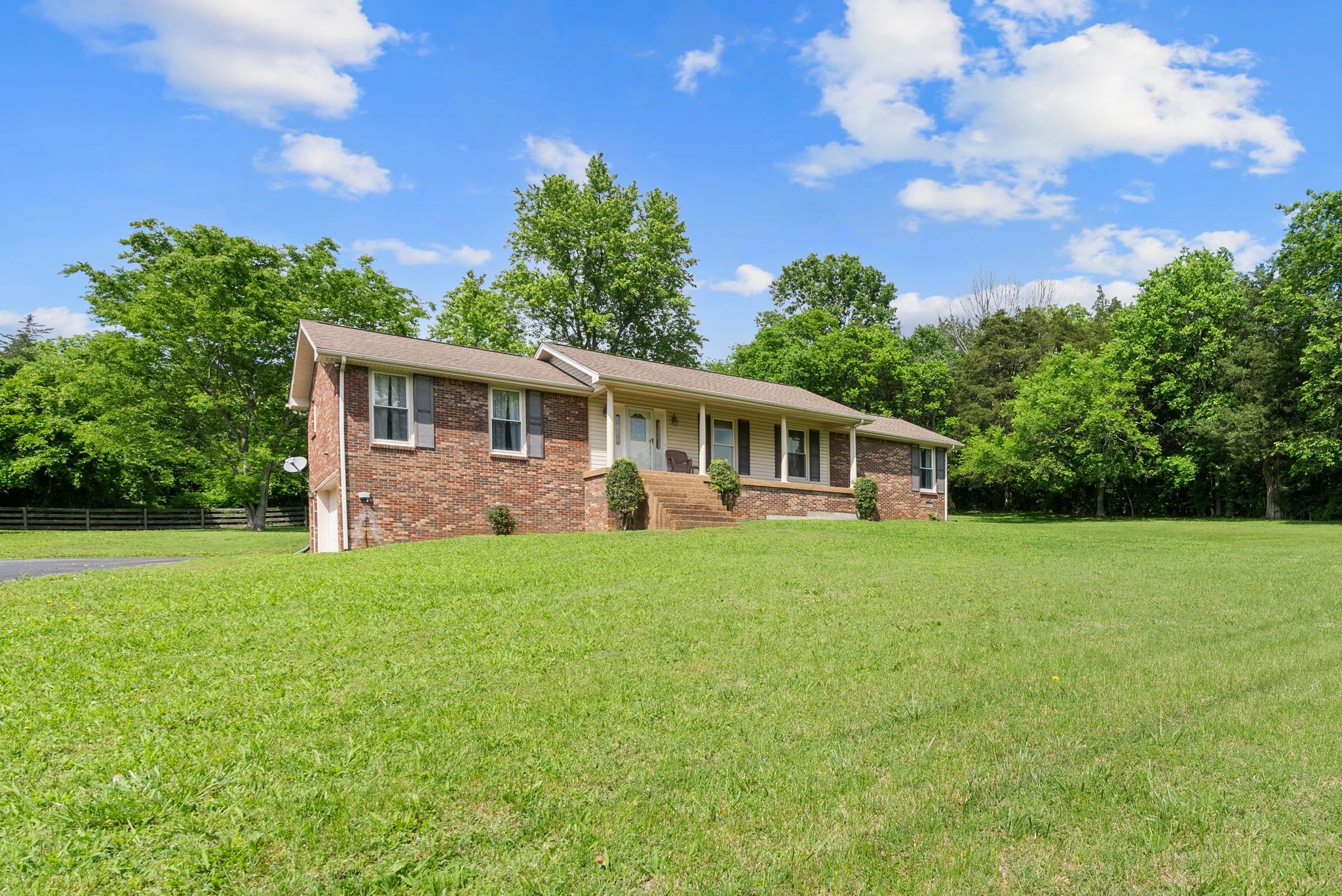 1430 Coleman Road Franklin, TN 37064 - Photo 25 of 31 Gallery Image 25