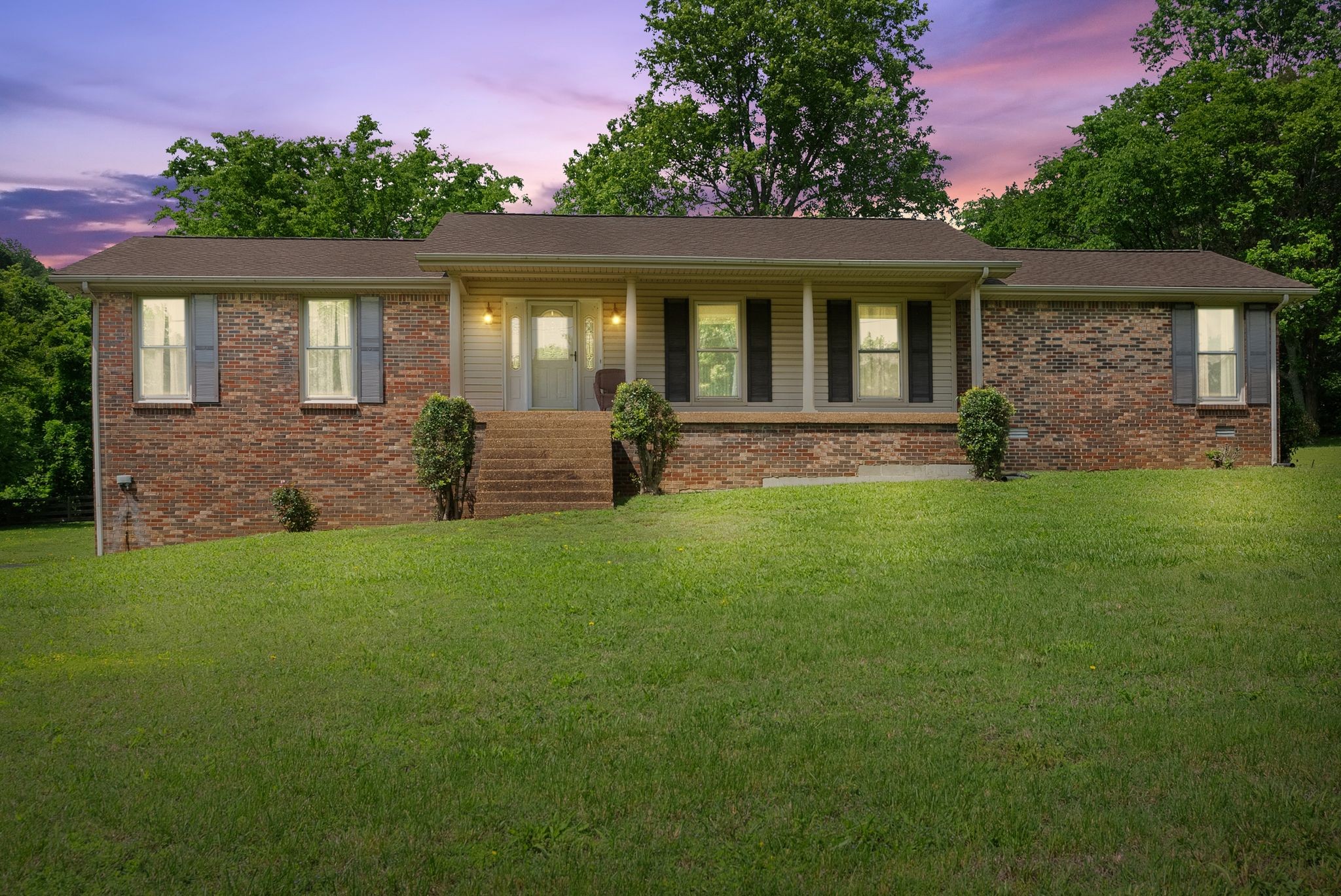 1430 Coleman Road Franklin, TN 37064 - Photo 26 of 31 Gallery Image 26