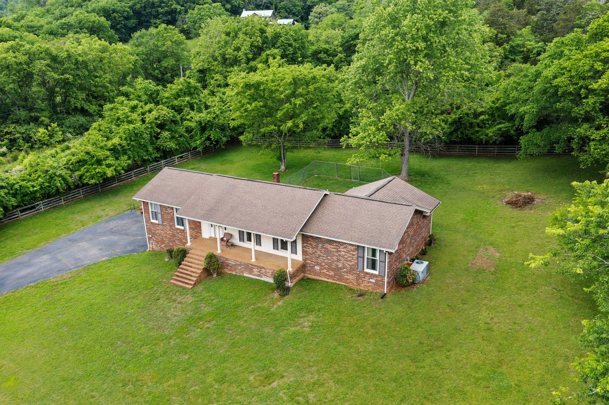 1430 Coleman Road Franklin, TN 37064 - Photo 28 of 31 Gallery Image 28