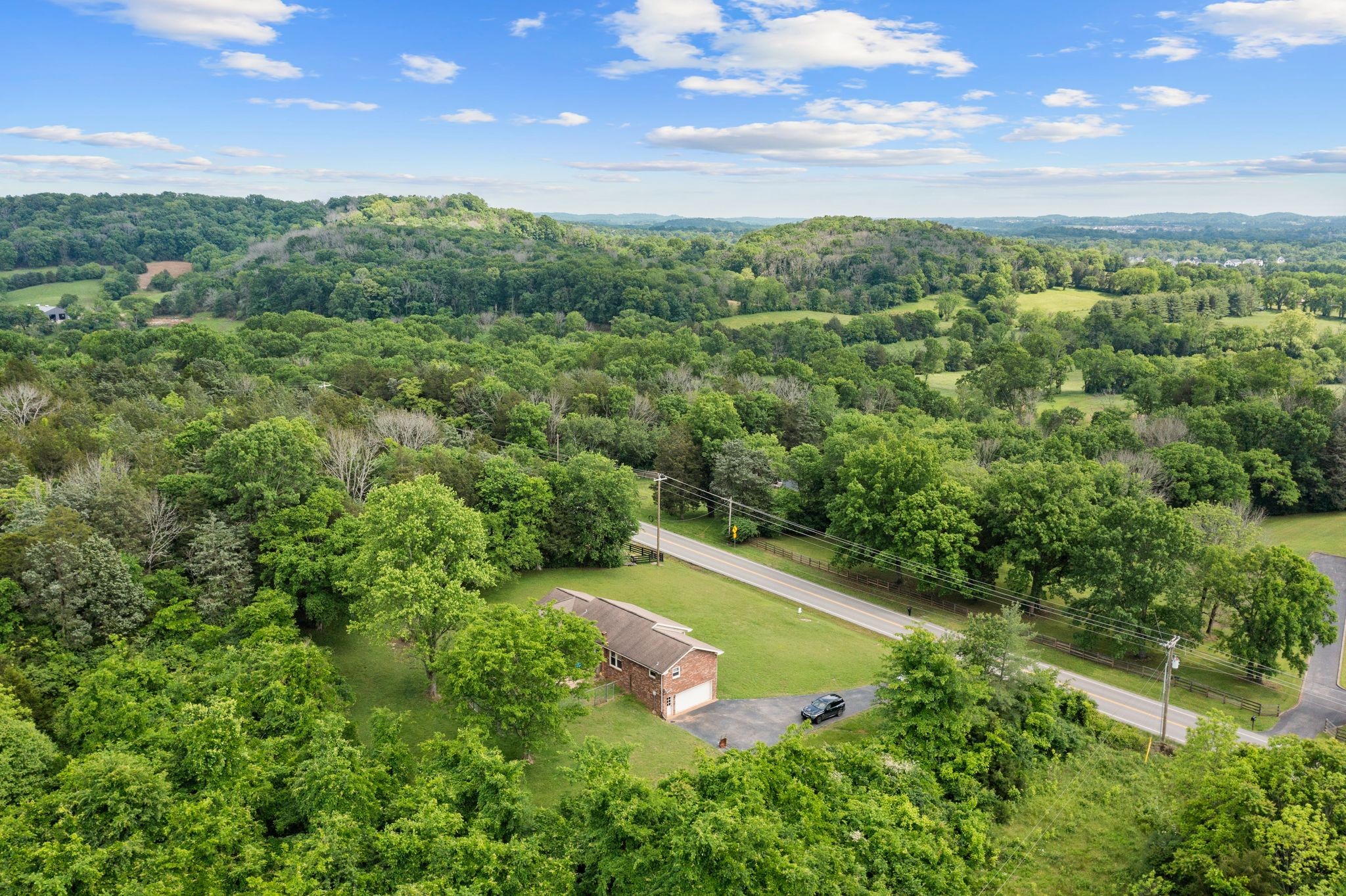 1430 Coleman Road Franklin, TN 37064 - Photo 29 of 31 Gallery Image 29