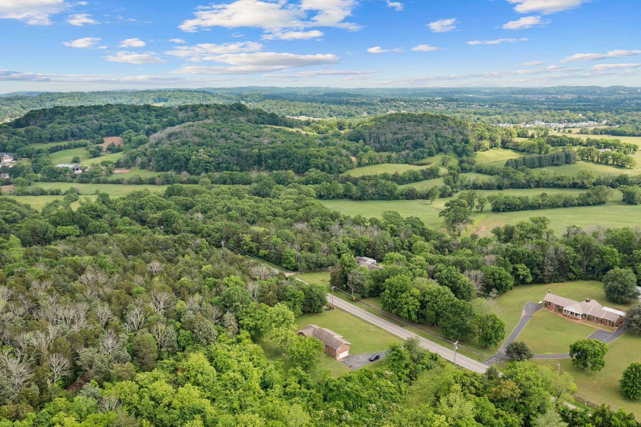 1430 Coleman Road Franklin, TN 37064 - Photo 30 of 31 Gallery Image 30