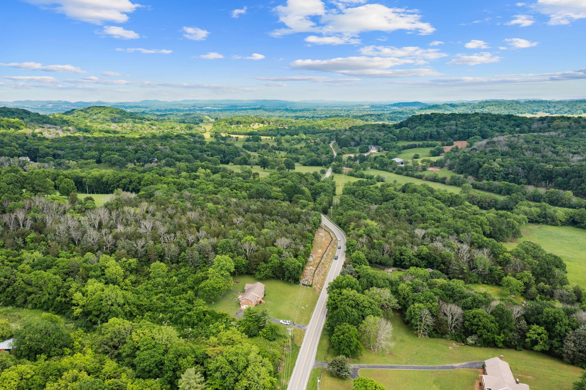 1430 Coleman Road Franklin, TN 37064 - Photo 31 of 31 Gallery Image 31