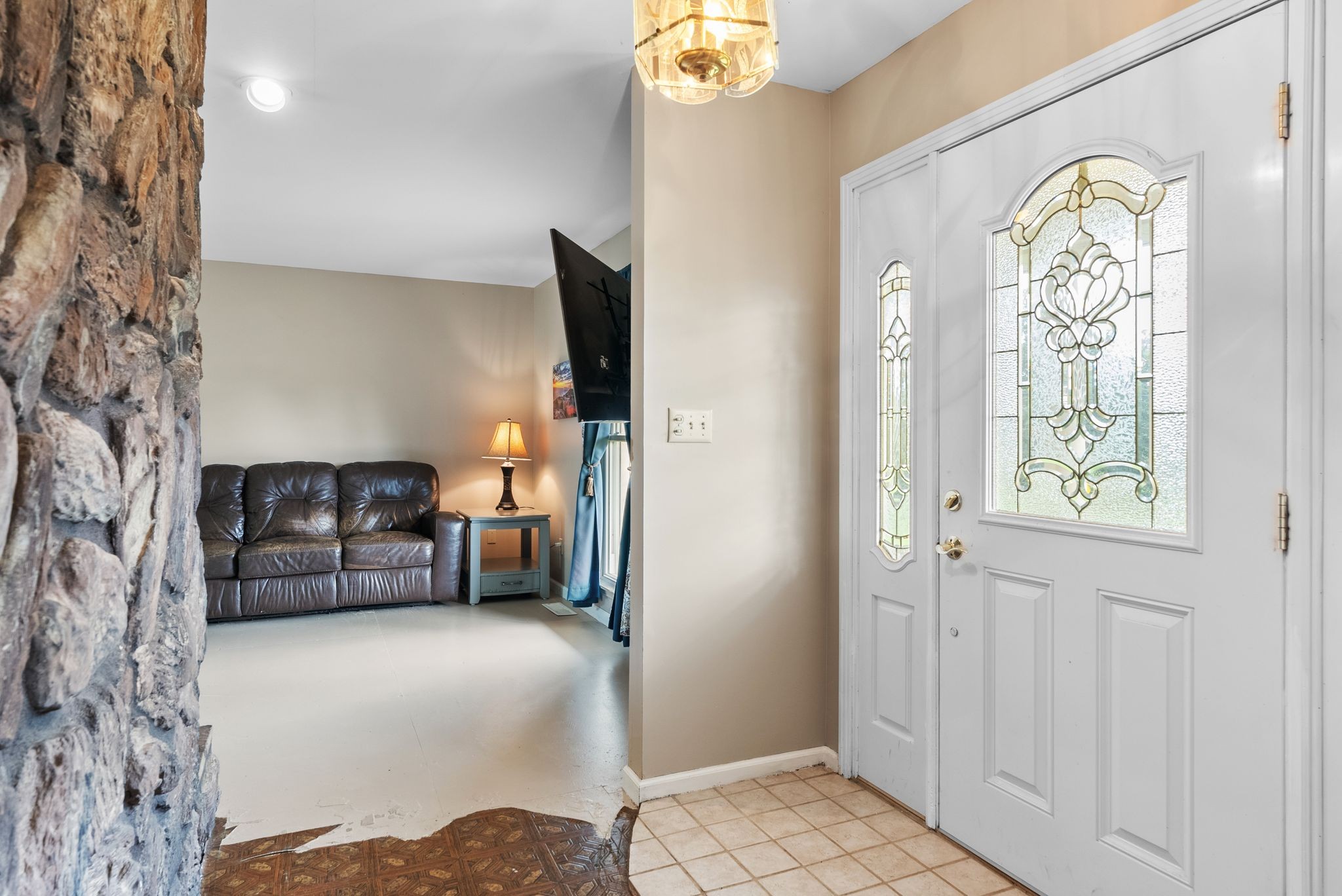1430 Coleman Road Franklin, TN 37064 - Photo 4 of 31 Gallery Image 4