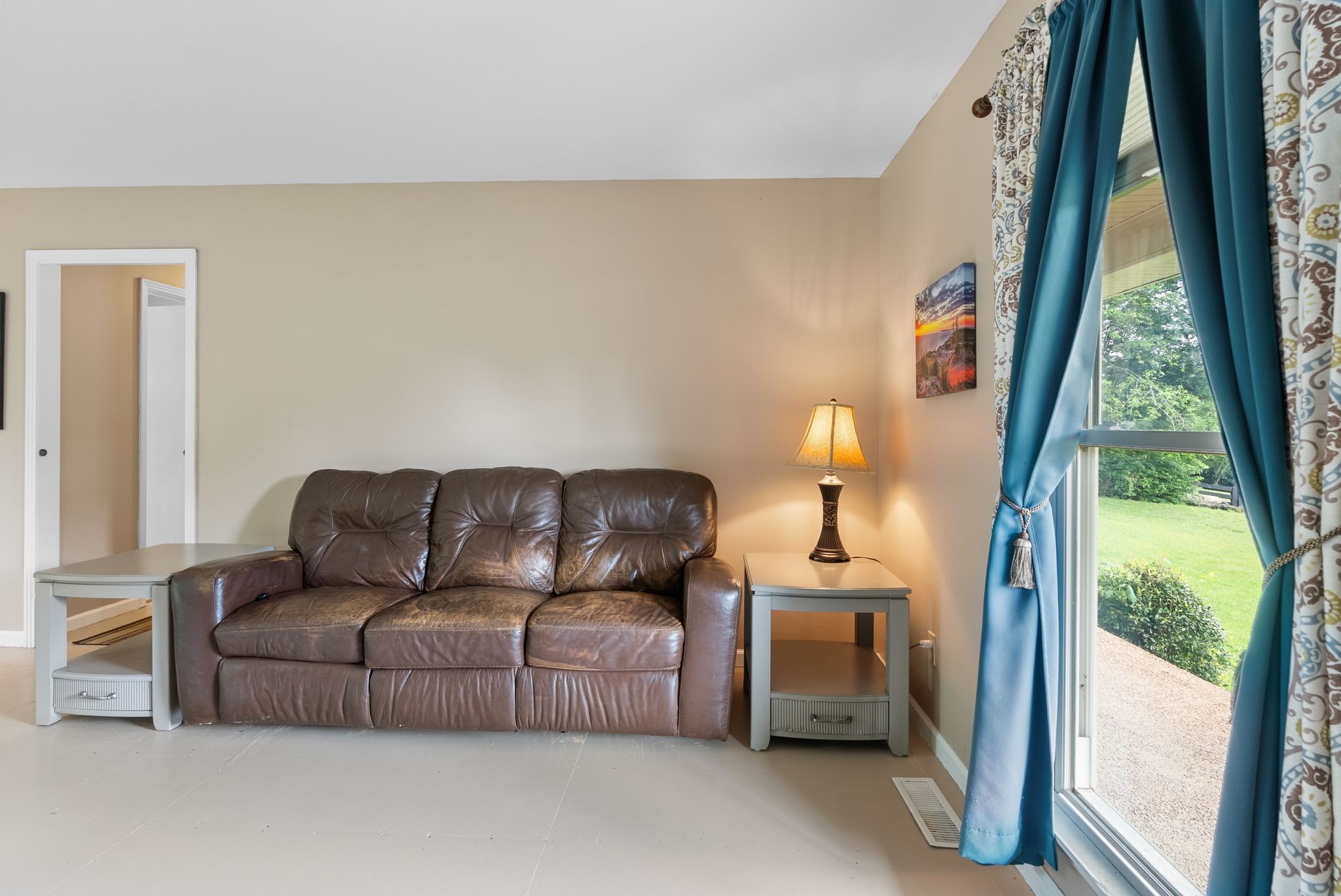 1430 Coleman Road Franklin, TN 37064 - Photo 5 of 31 Gallery Image 5