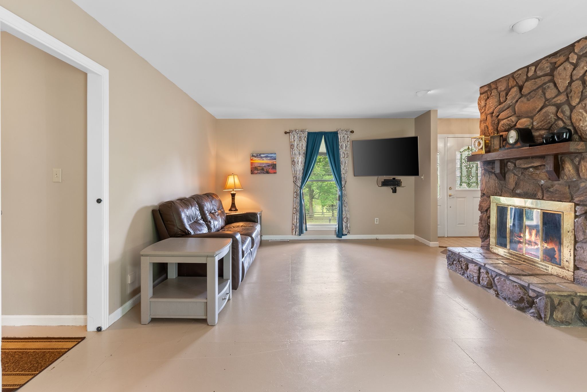 1430 Coleman Road Franklin, TN 37064 - Photo 7 of 31 Gallery Image 7