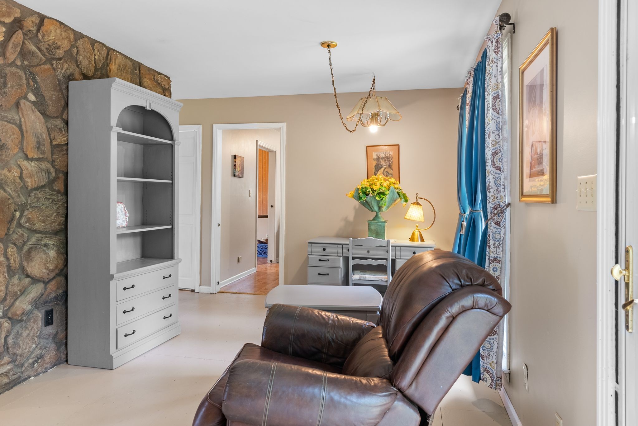 1430 Coleman Road Franklin, TN 37064 - Photo 8 of 31 Gallery Image 8