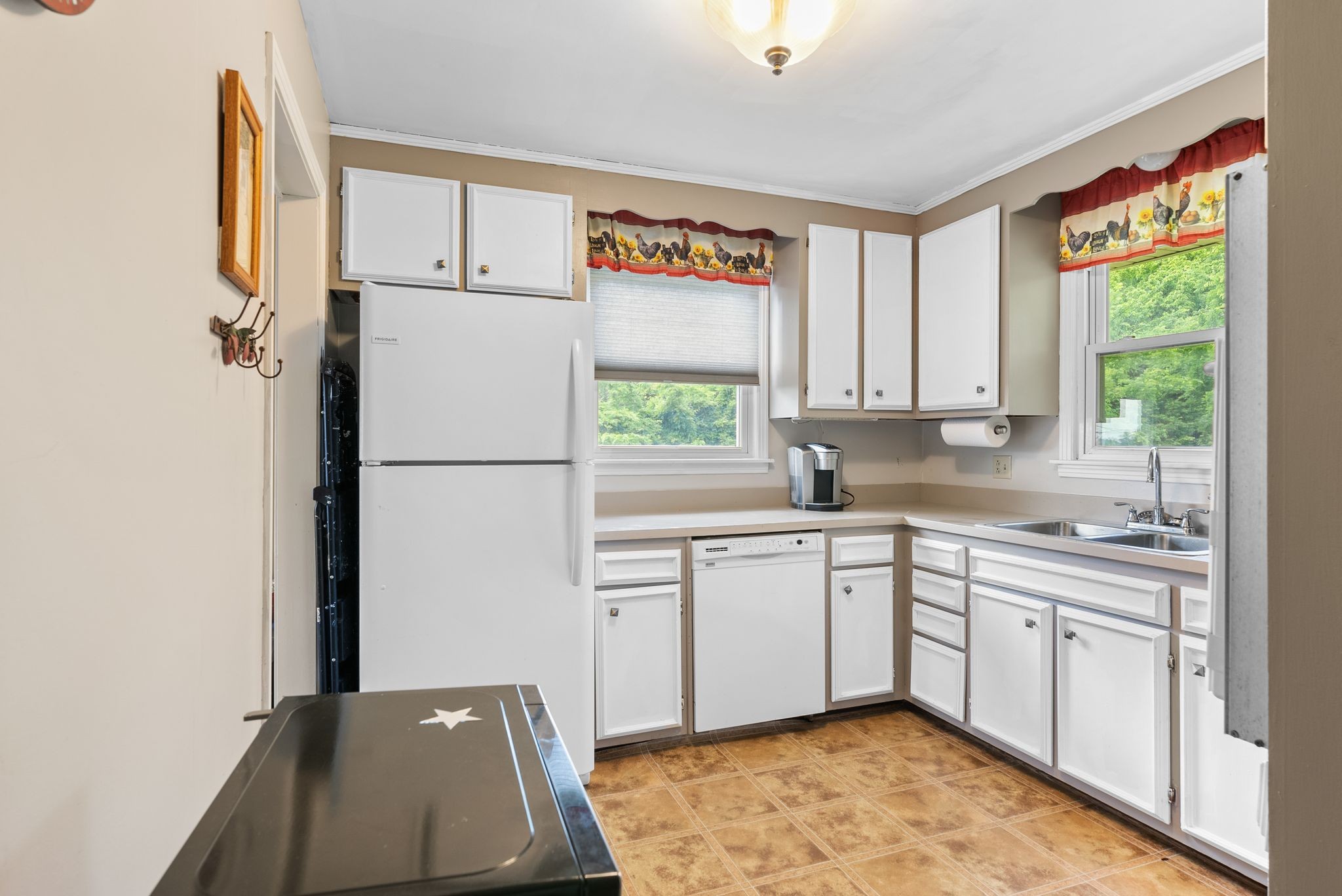 1430 Coleman Road Franklin, TN 37064 - Photo 9 of 31 Gallery Image 9