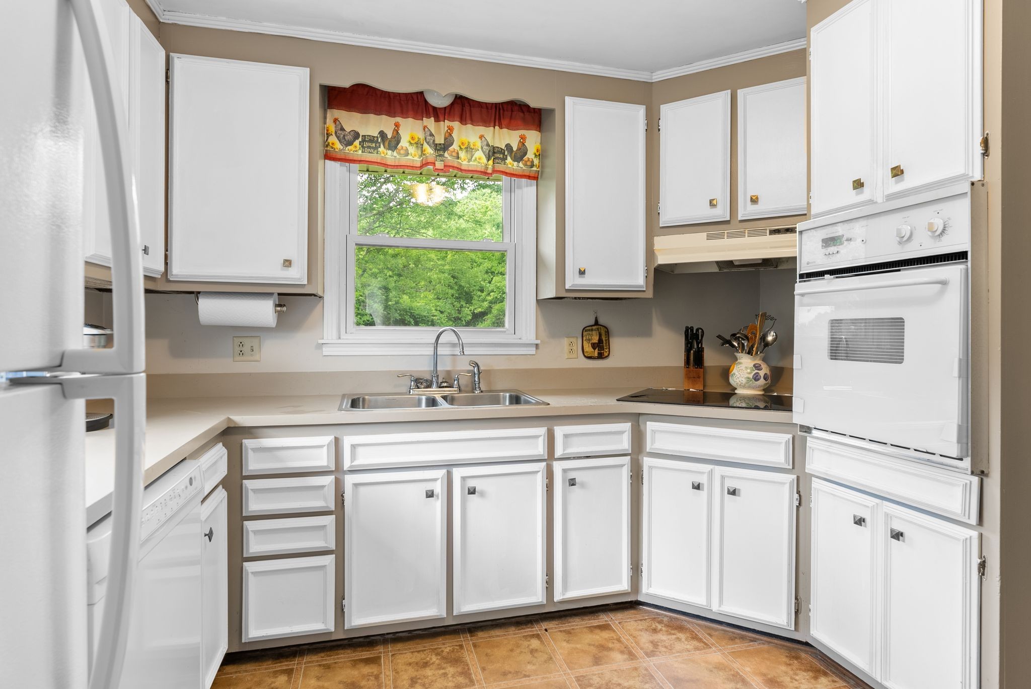 1430 Coleman Road Franklin, TN 37064 - Photo 10 of 31 Gallery Image 10