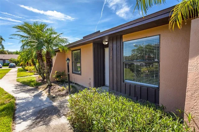 $1,599 | 2024 Trinidad Court, Kissimmee, FL 34741