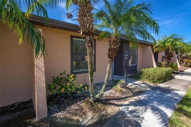 $1,599 | 2024 Trinidad Court, Kissimmee, FL 34741