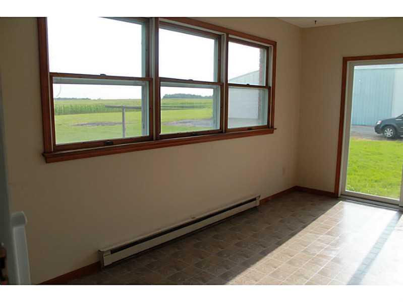 3535 Cisco Road Sidney, OH 45365 - Photo 13 of 25 Gallery Image 13