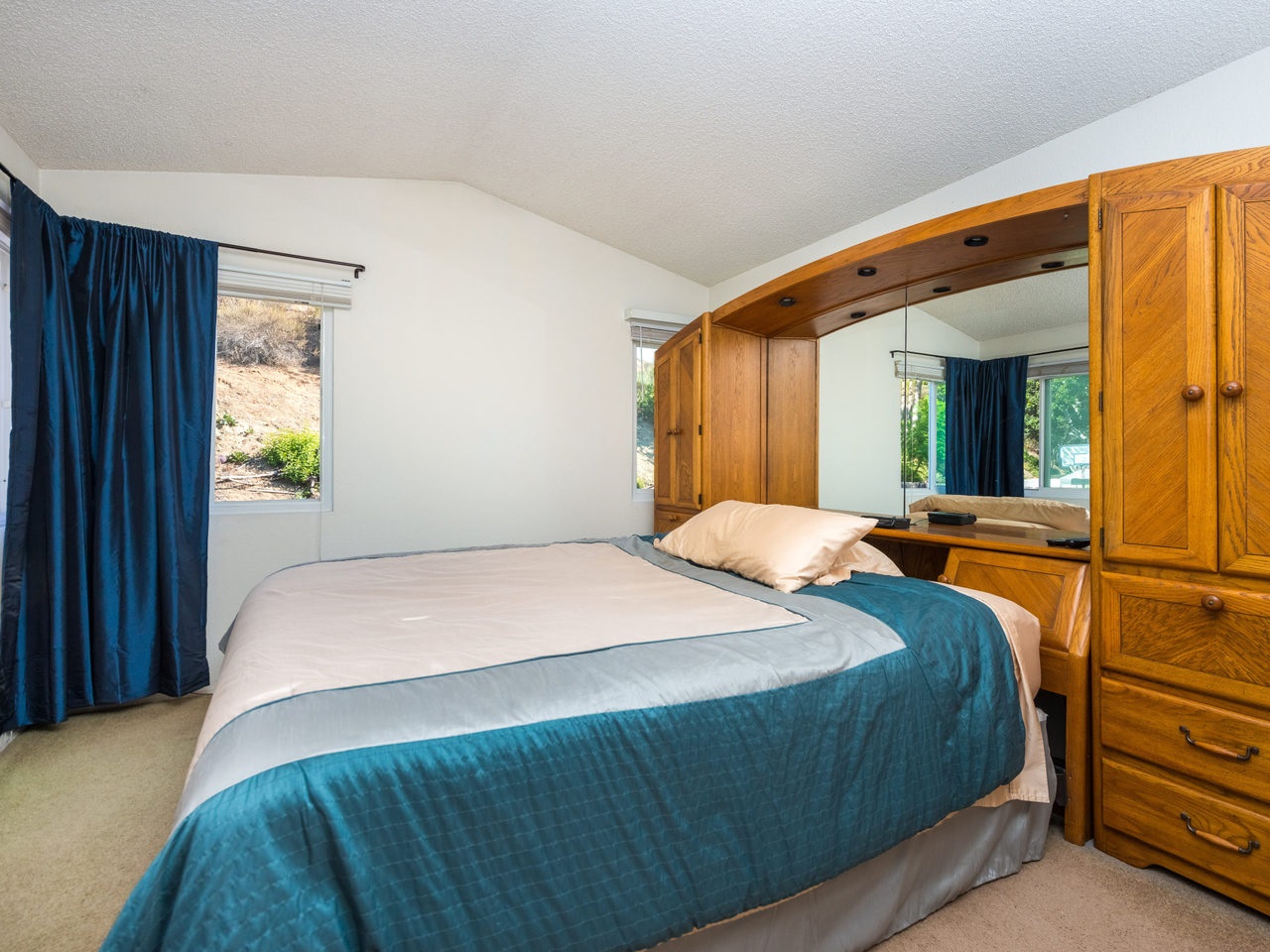 2113 Greenwick Road El Cajon, CA 92019 - Photo 14 of 25 Gallery Image 14