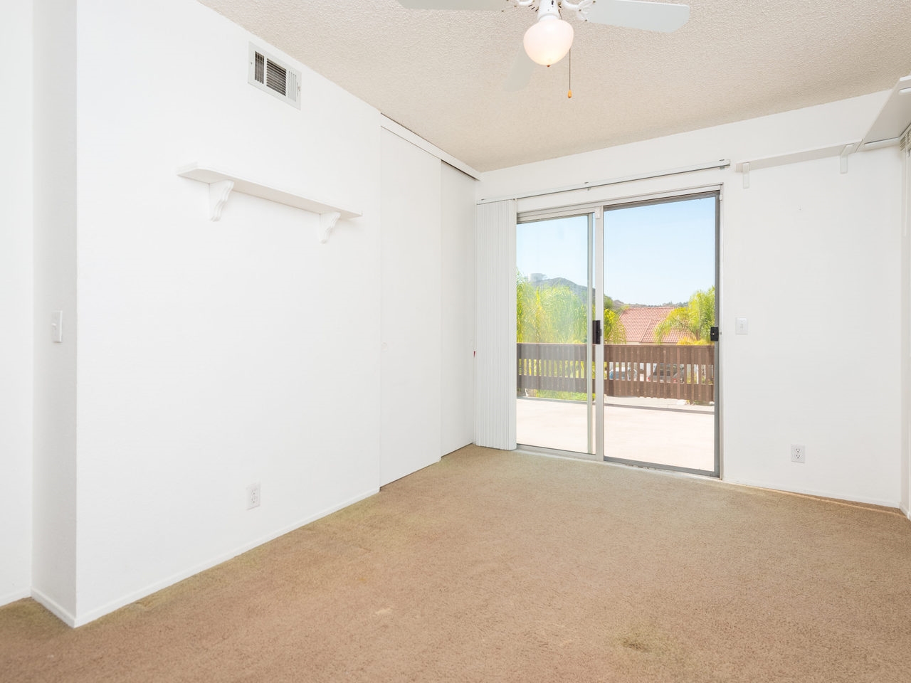 2113 Greenwick Road El Cajon, CA 92019 - Photo 22 of 25 Gallery Image 22