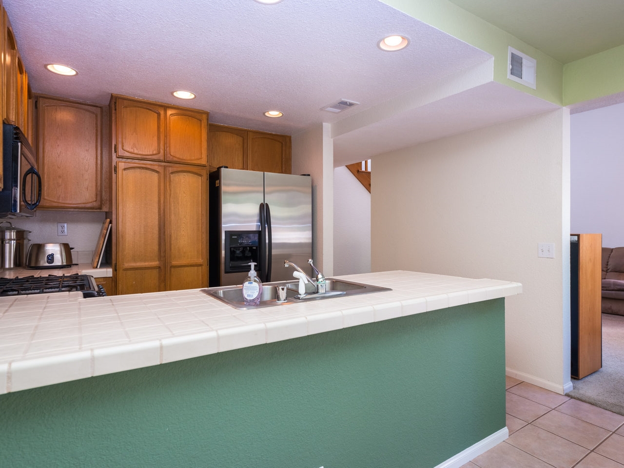 2113 Greenwick Road El Cajon, CA 92019 - Photo 8 of 25 Gallery Image 8