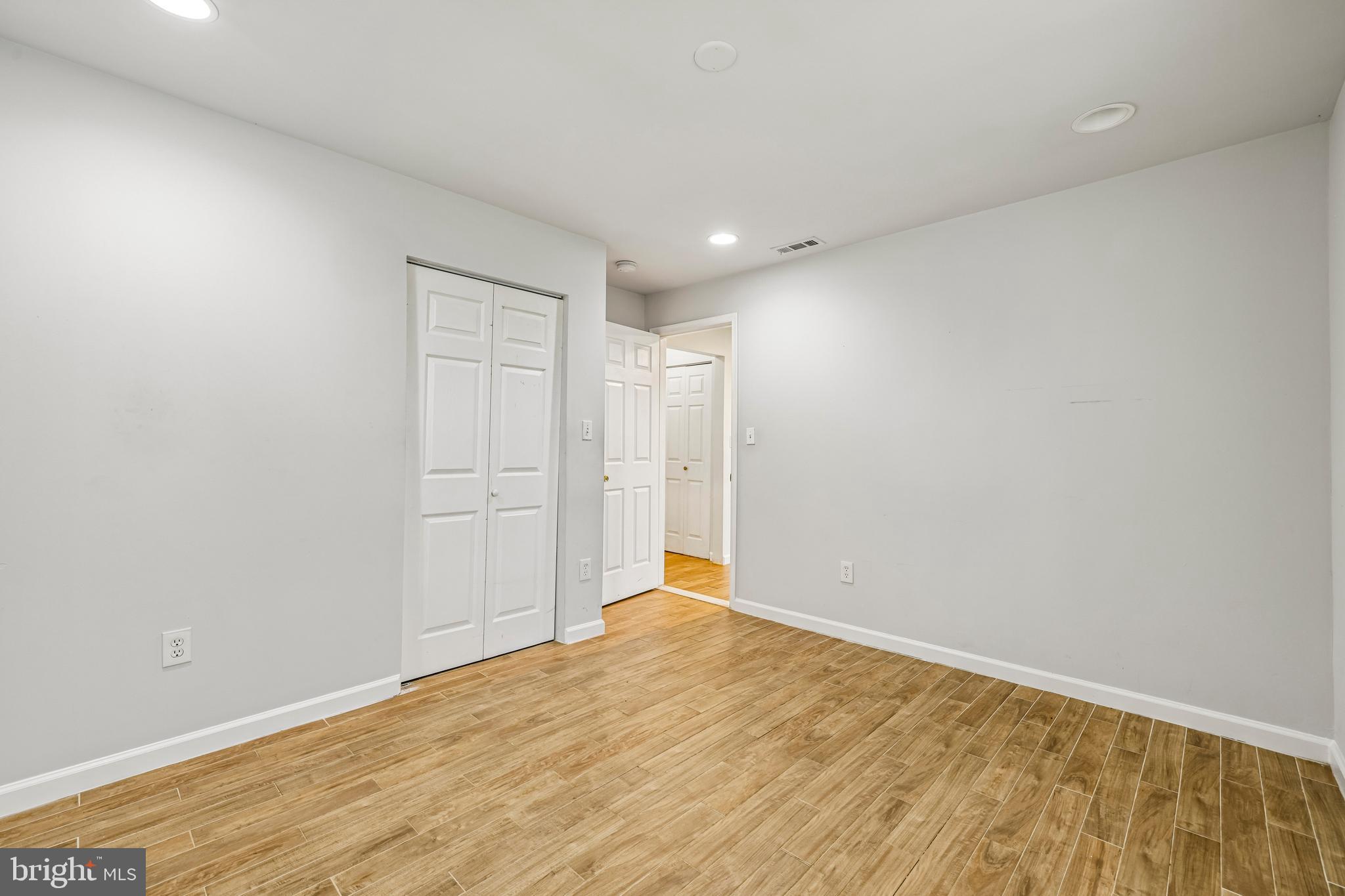25828 Old Hundred Road Dickerson, MD 20842 - Photo 13 of 32 Bedroom