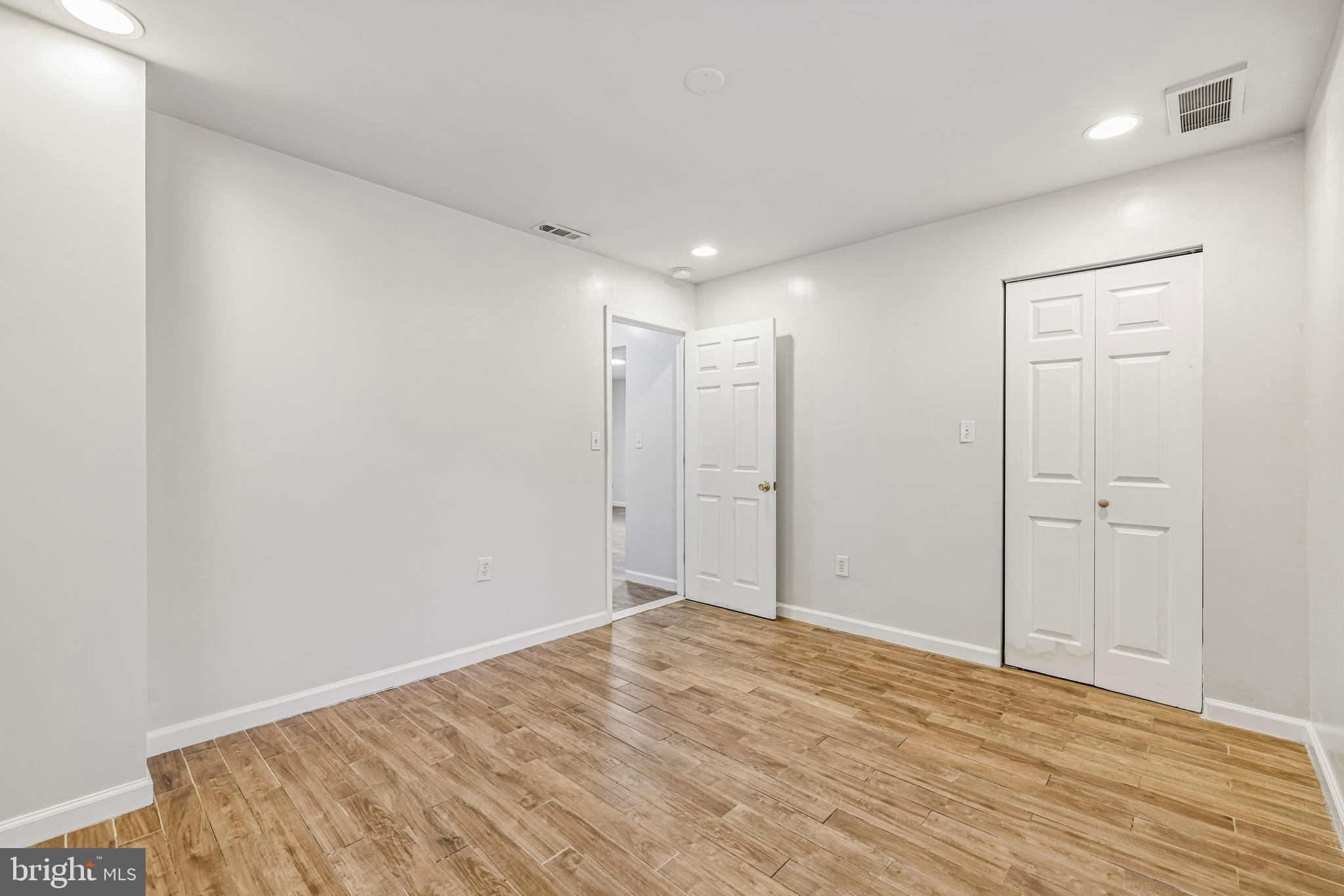 25828 Old Hundred Road Dickerson, MD 20842 - Photo 17 of 32 Bedroom