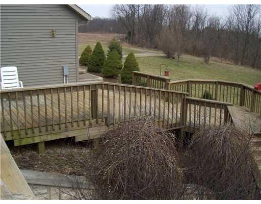 702 East T R 30 West Liberty, OH 43357 - Photo 14 of 18