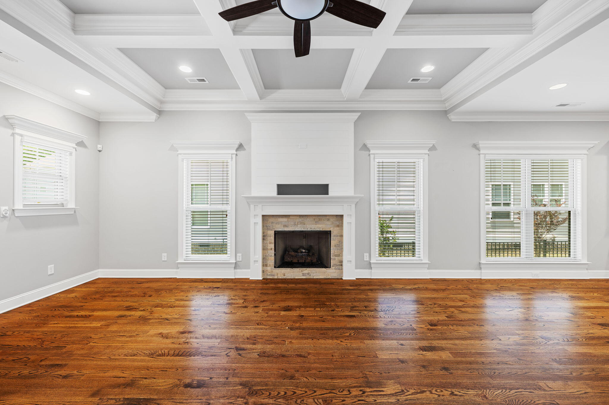 10634 Ferran Way Apison, TN 37302 - Photo 42 of 49 34-web-or-mls-DSC_8519
