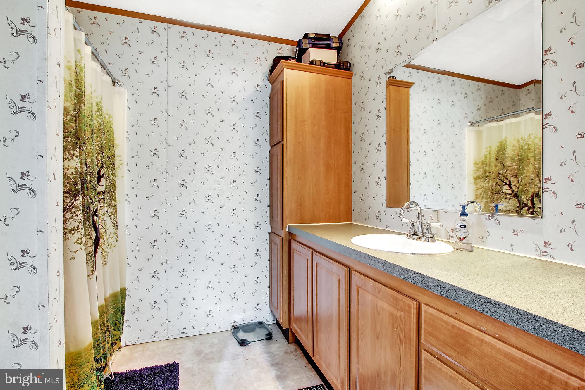 164 Leedy Road Spring Grove, PA 17362 - Photo 11 of 28