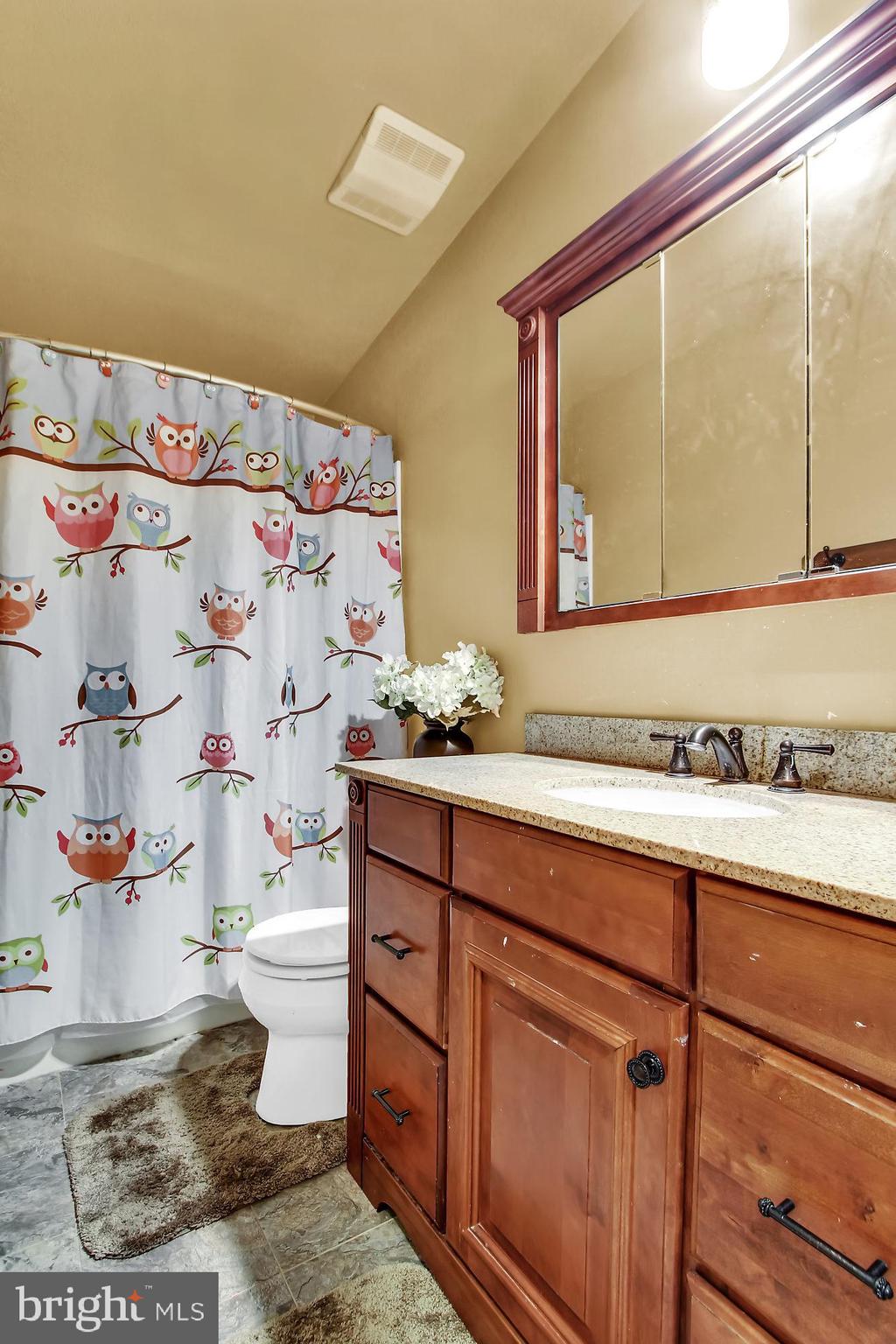 164 Leedy Road Spring Grove, PA 17362 - Photo 16 of 28