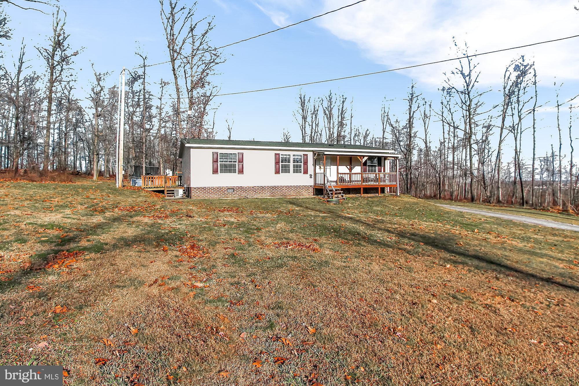 164 Leedy Road Spring Grove, PA 17362 - Photo 17 of 28