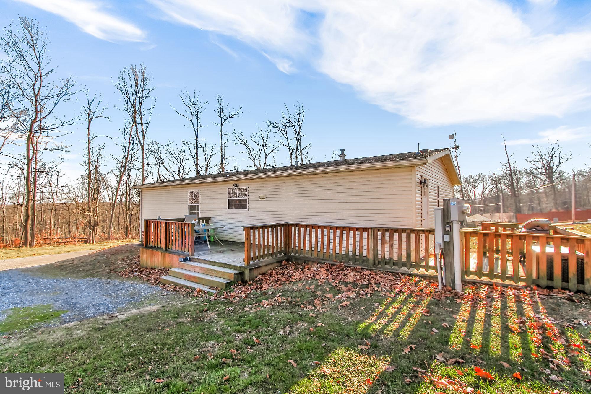 164 Leedy Road Spring Grove, PA 17362 - Photo 18 of 28