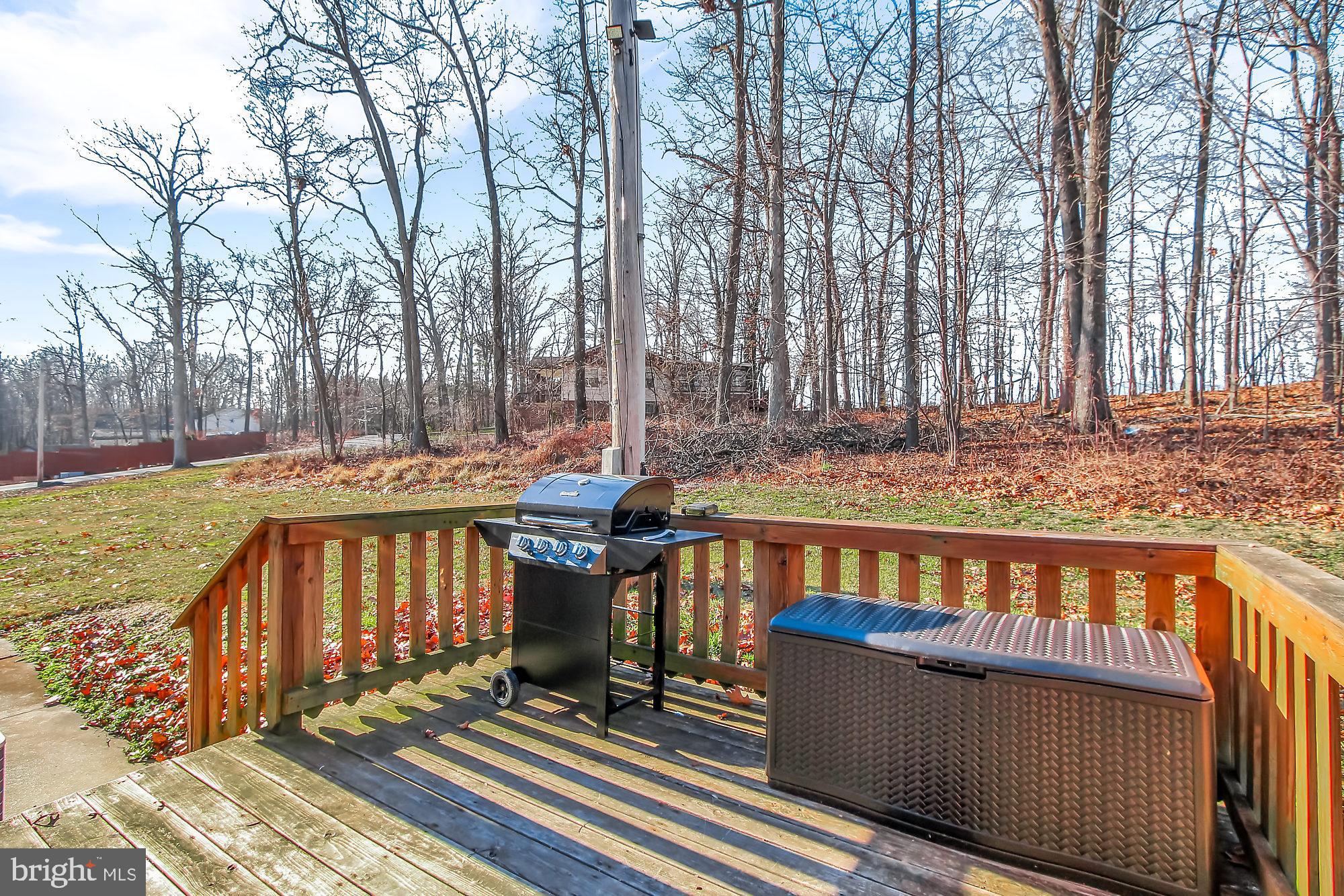 164 Leedy Road Spring Grove, PA 17362 - Photo 20 of 28