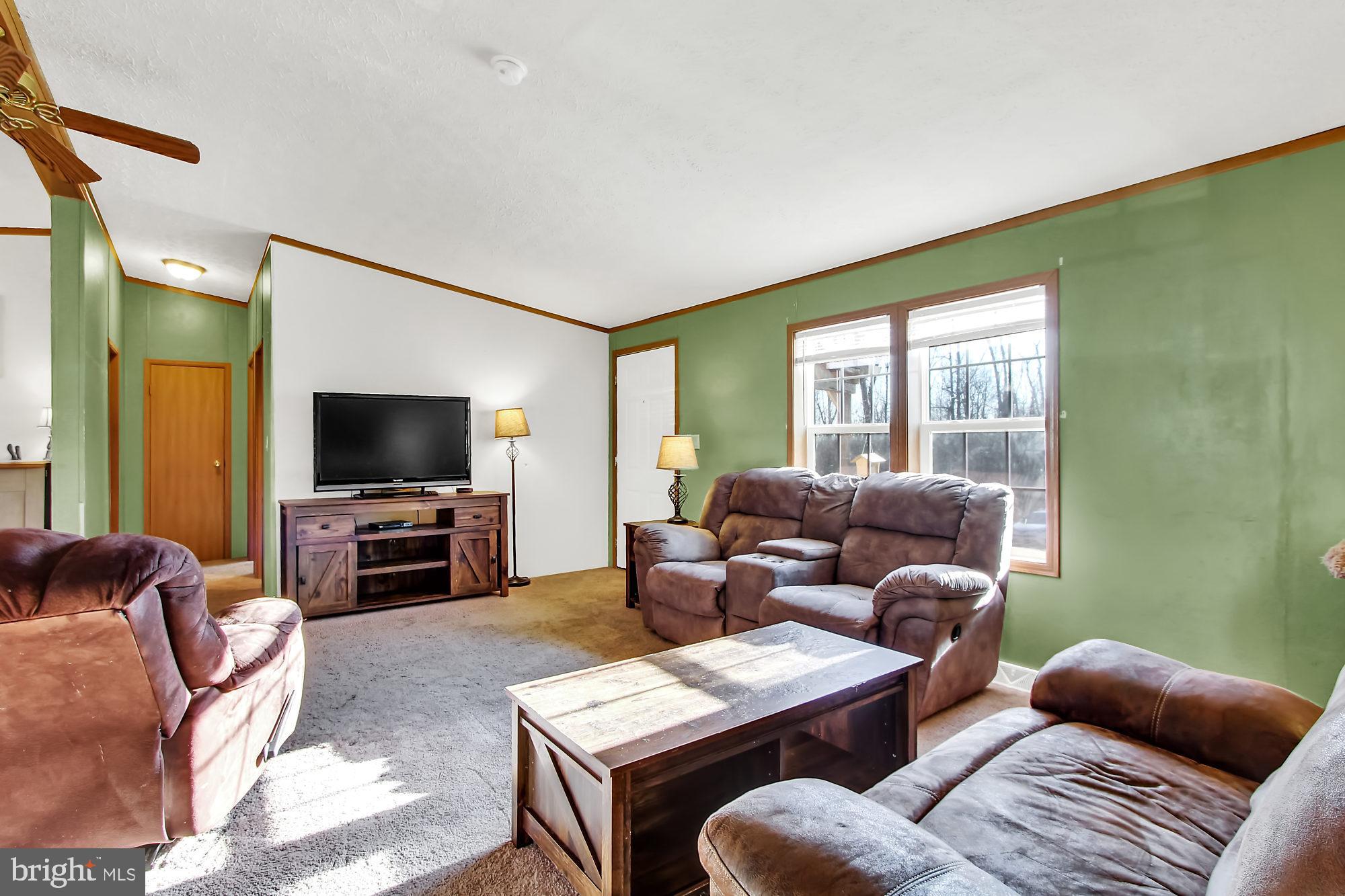 164 Leedy Road Spring Grove, PA 17362 - Photo 3 of 28
