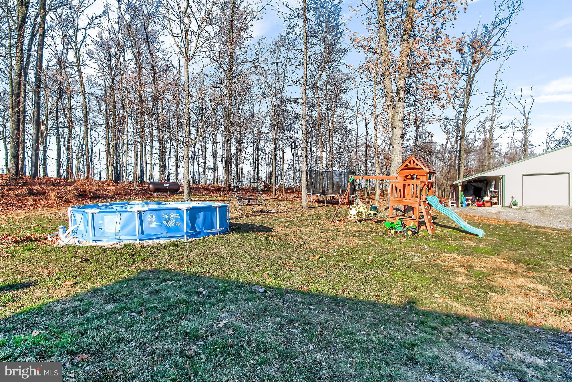 164 Leedy Road Spring Grove, PA 17362 - Photo 21 of 28