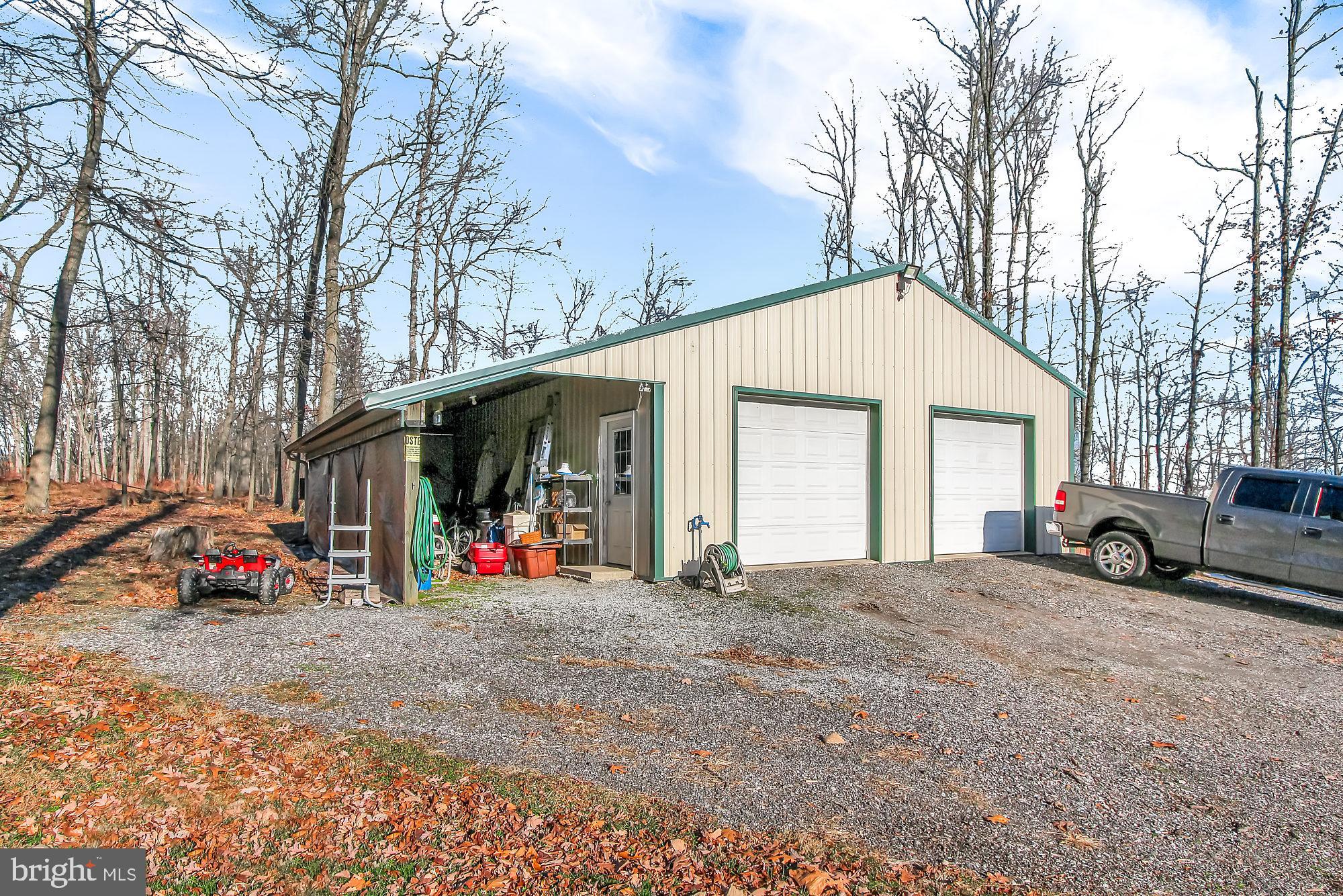 164 Leedy Road Spring Grove, PA 17362 - Photo 25 of 28